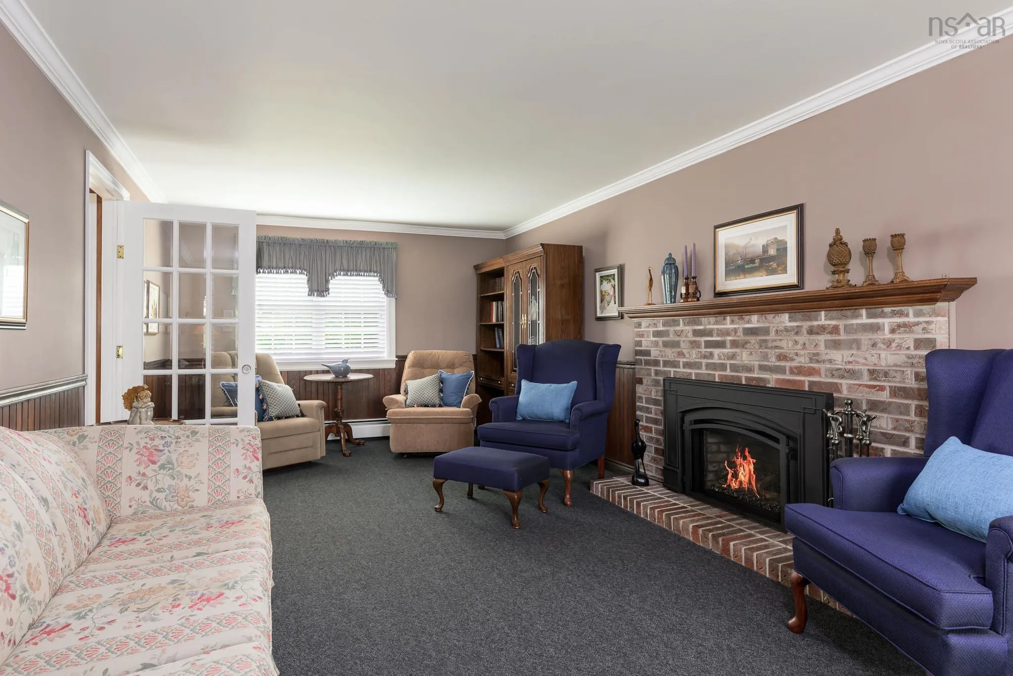 866 Ketch Harbour Road, Portuguese Cove, NS B3V 1K3, 3 Bedrooms Bedrooms, ,2 BathroomsBathrooms,Residential,For Sale,Ketch Harbour,202517468