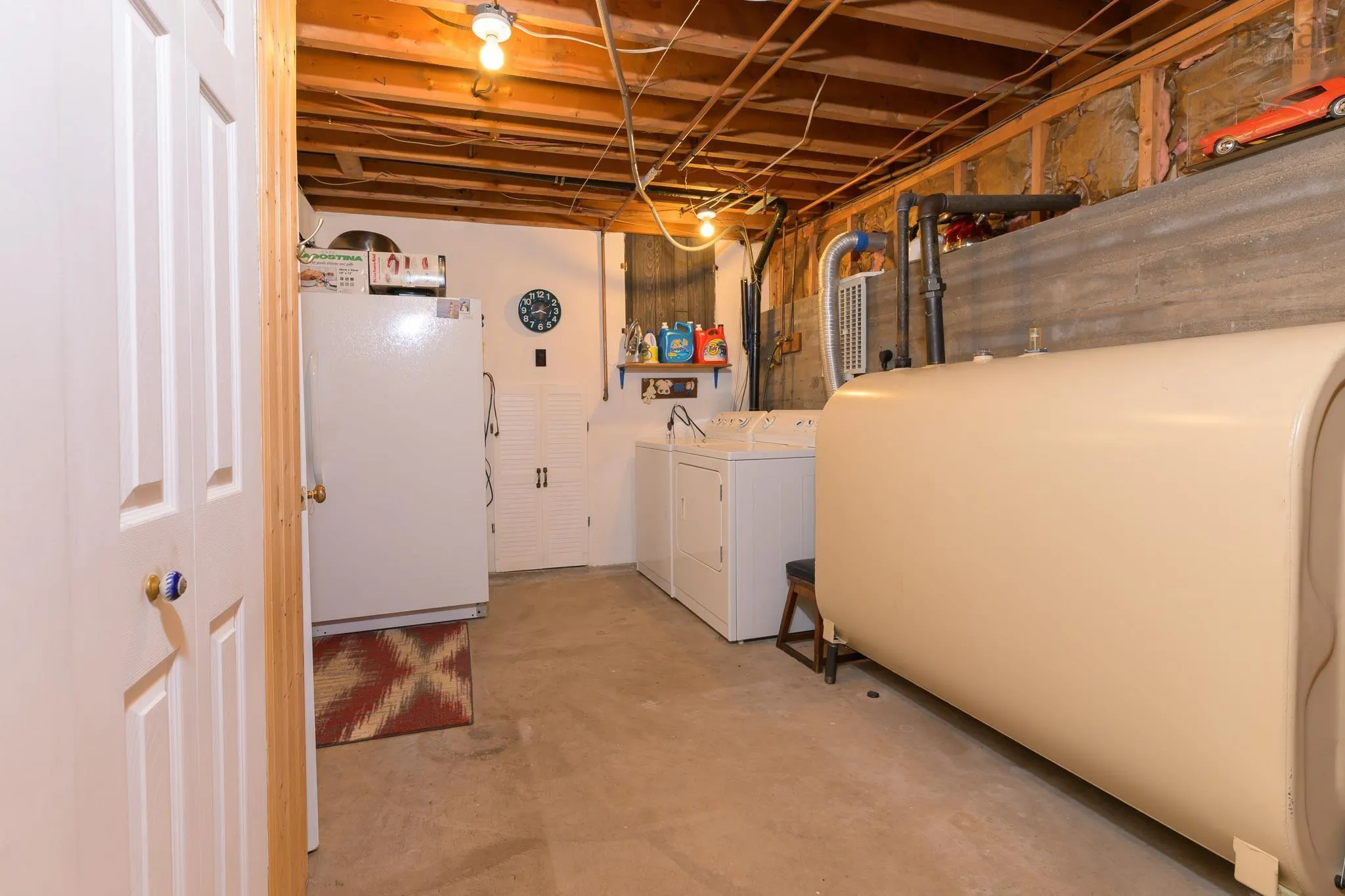 866 Ketch Harbour Road, Portuguese Cove, NS B3V 1K3, 3 Bedrooms Bedrooms, ,2 BathroomsBathrooms,Residential,For Sale,Ketch Harbour,202517468