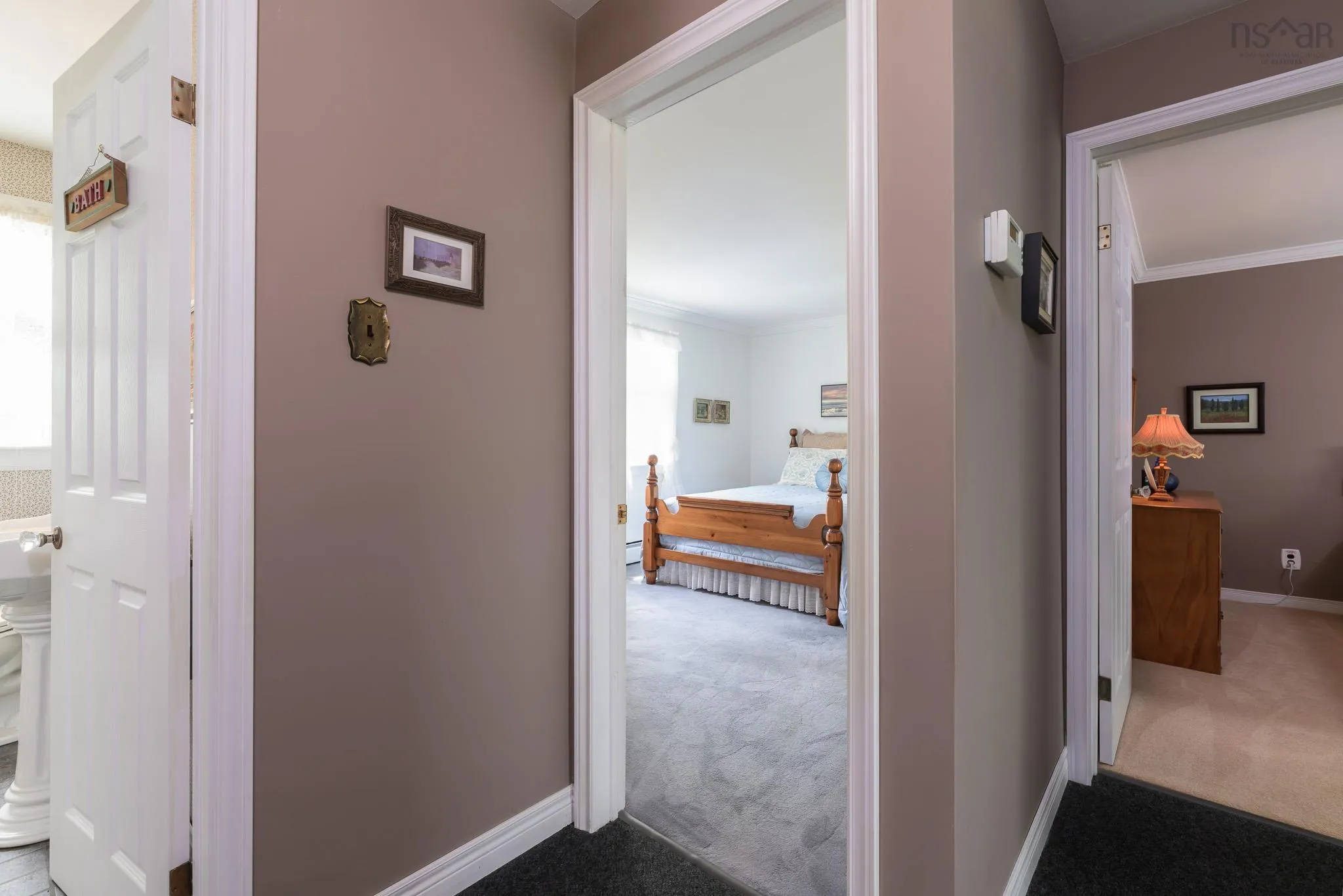 866 Ketch Harbour Road, Portuguese Cove, NS B3V 1K3, 3 Bedrooms Bedrooms, ,2 BathroomsBathrooms,Residential,For Sale,Ketch Harbour,202517468