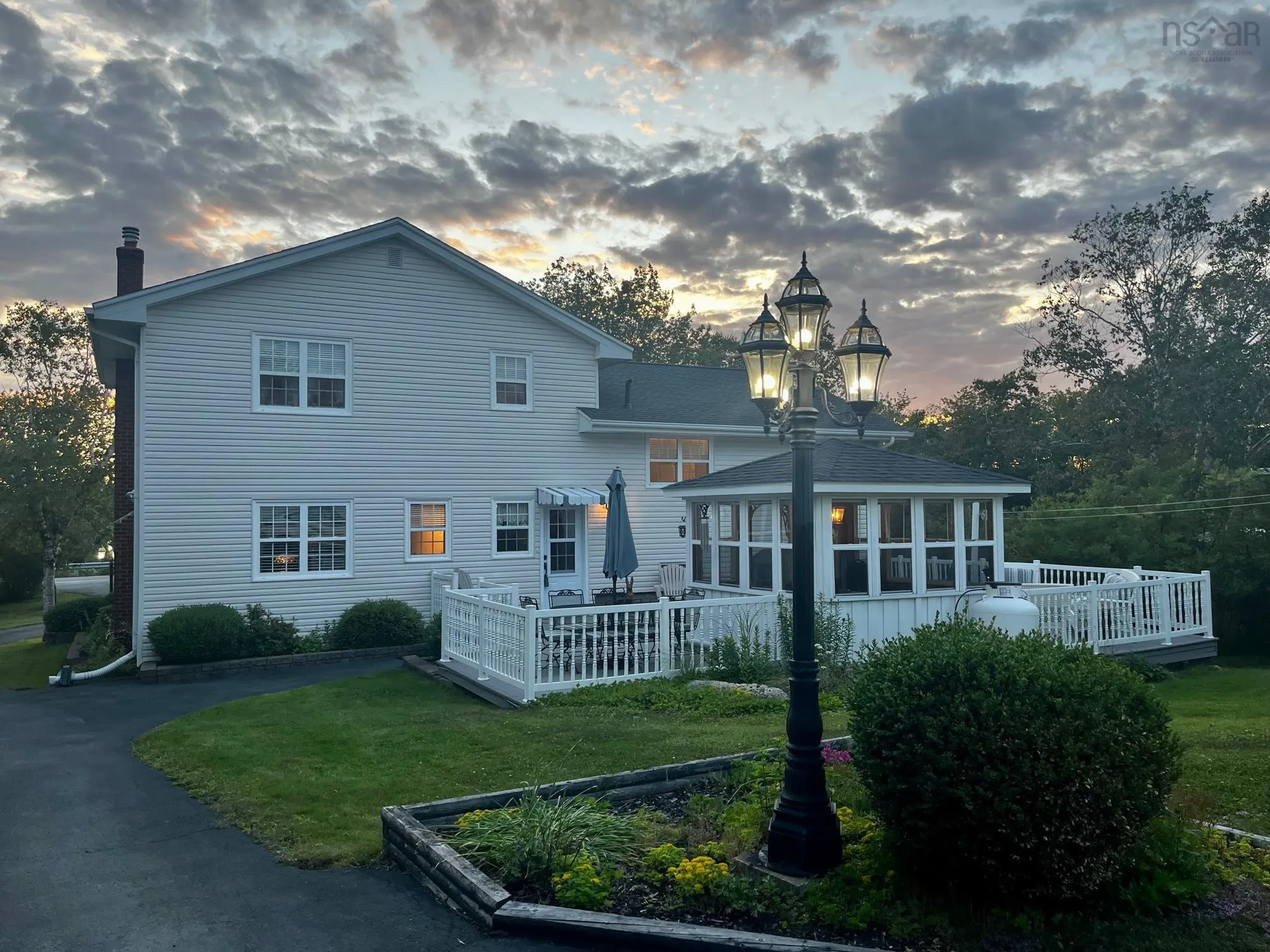 866 Ketch Harbour Road, Portuguese Cove, NS B3V 1K3, 3 Bedrooms Bedrooms, ,2 BathroomsBathrooms,Residential,For Sale,Ketch Harbour,202517468