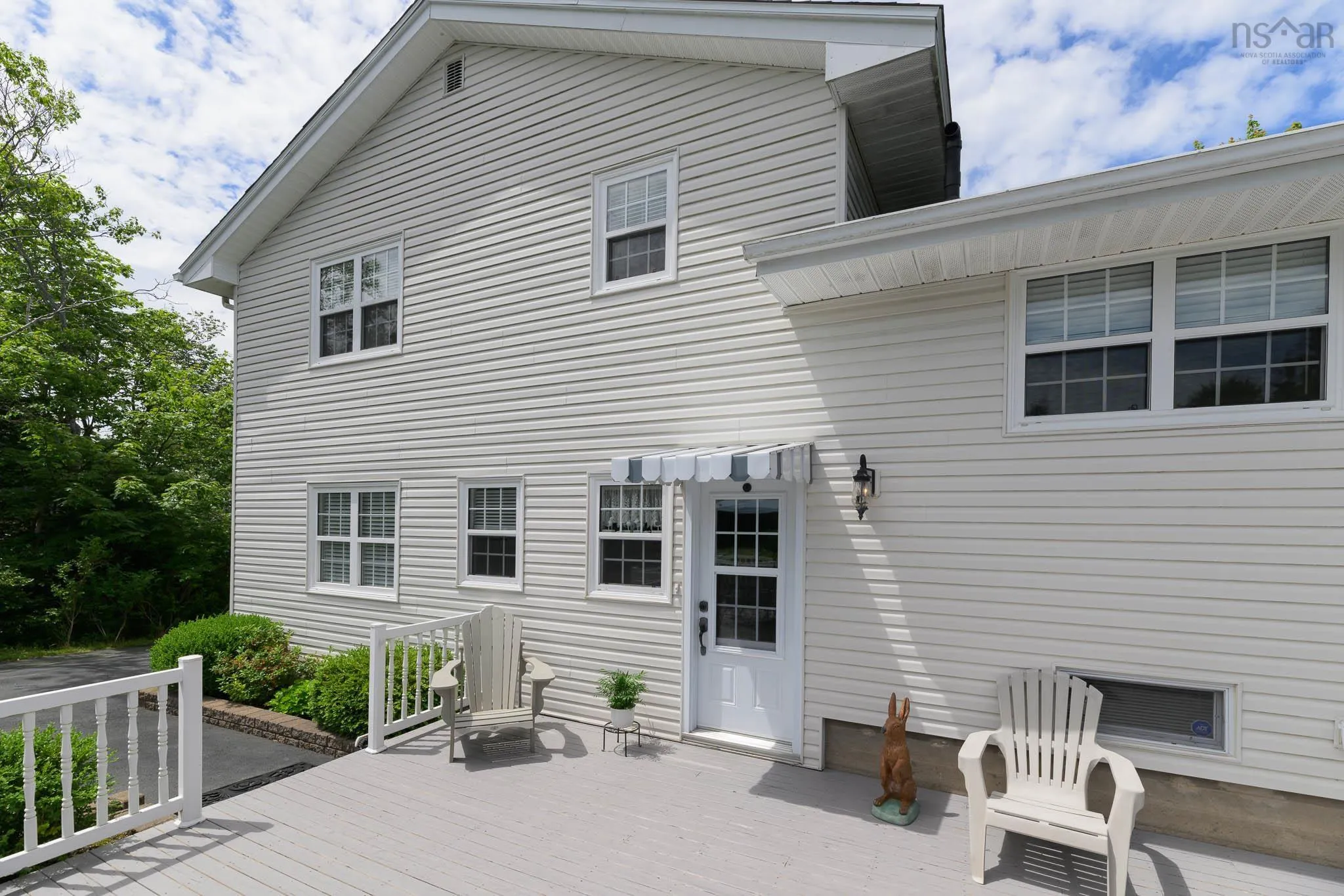 866 Ketch Harbour Road, Portuguese Cove, NS B3V 1K3, 3 Bedrooms Bedrooms, ,2 BathroomsBathrooms,Residential,For Sale,Ketch Harbour,202517468