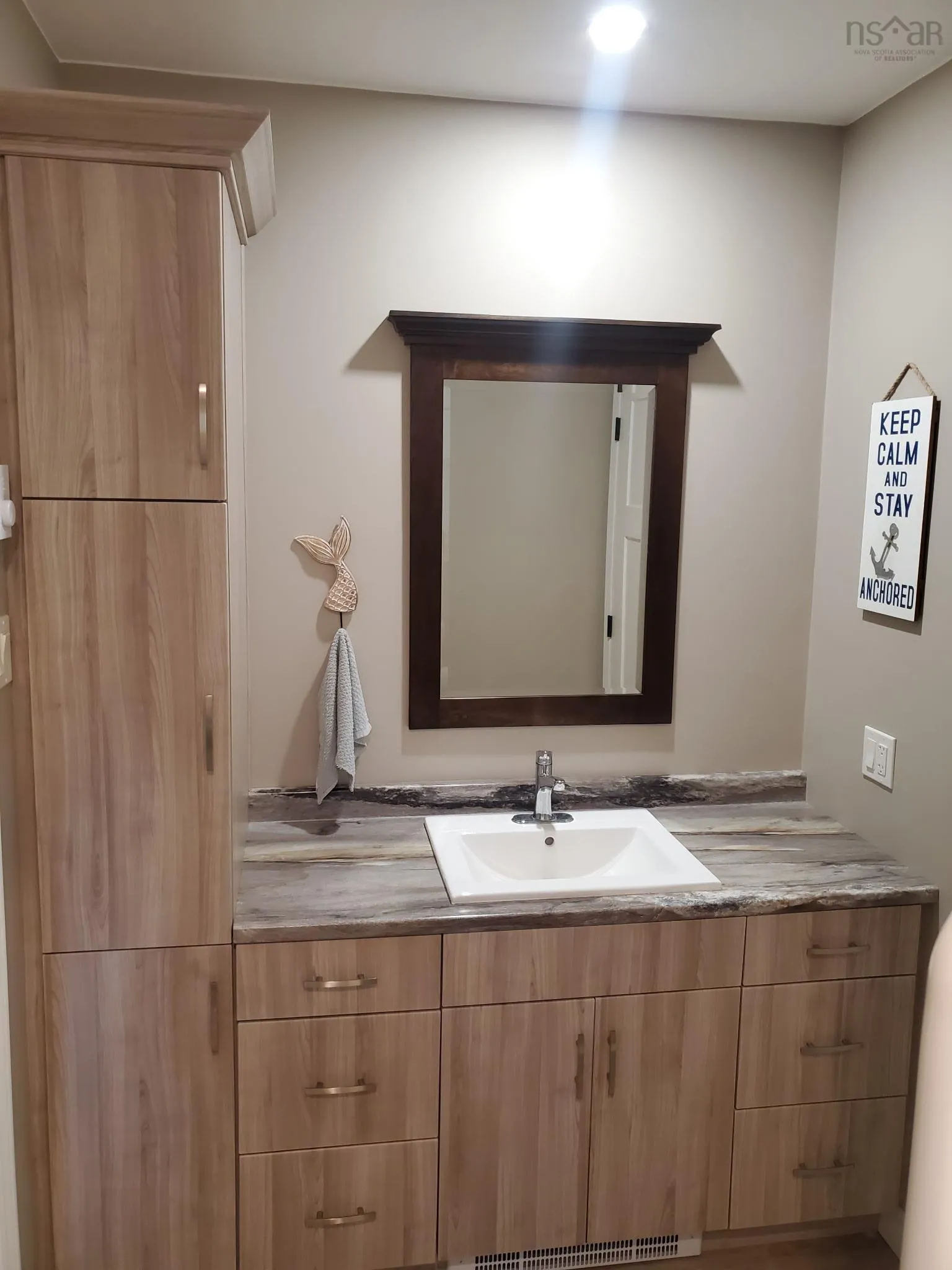321 Cole Harbour Village Road, Cole Harbour Ns B0h 1t0, 1 Bedroom Bedrooms, ,1 BathroomBathrooms,Residential,For Sale,Cole Harbour Village,202505182