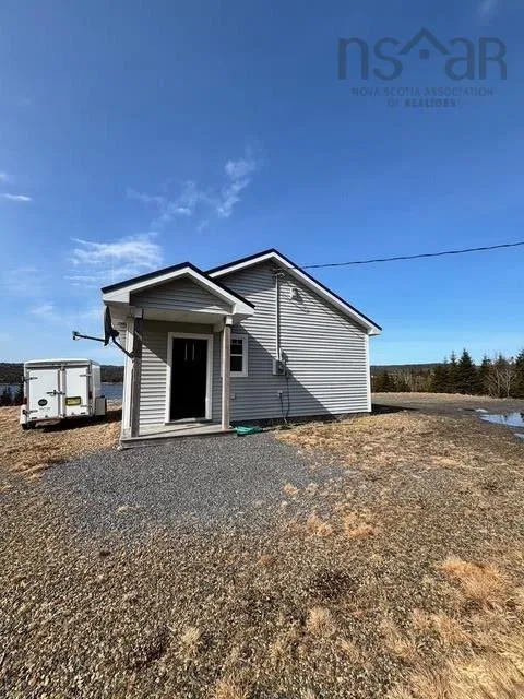 321 Cole Harbour Village Road, Cole Harbour Ns B0h 1t0, 1 Bedroom Bedrooms, ,1 BathroomBathrooms,Residential,For Sale,Cole Harbour Village,202505182