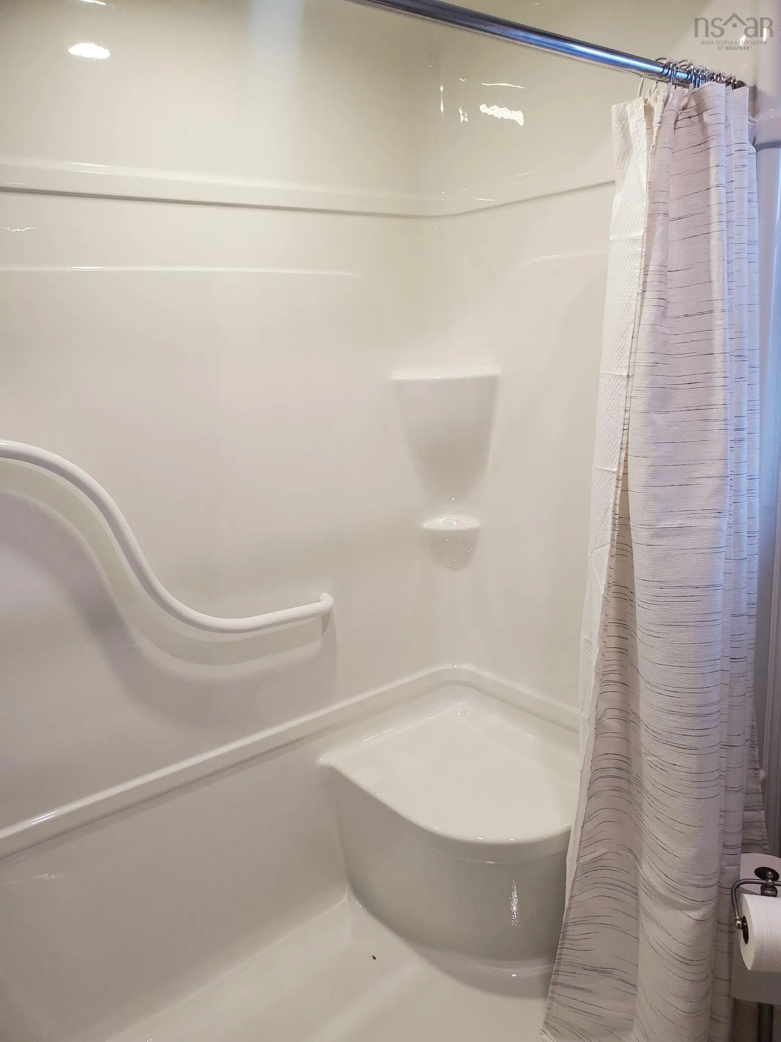 321 Cole Harbour Village Road, Cole Harbour Ns B0h 1t0, 1 Bedroom Bedrooms, ,1 BathroomBathrooms,Residential,For Sale,Cole Harbour Village,202505182