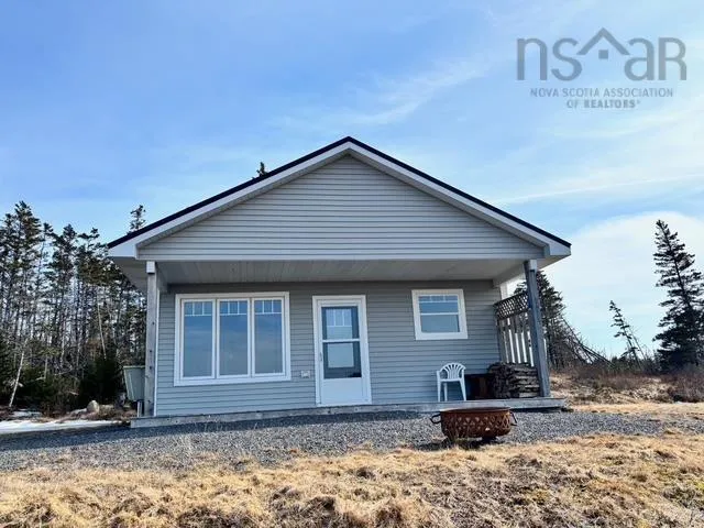 321 Cole Harbour Village Road, Cole Harbour Ns B0h 1t0, 1 Bedroom Bedrooms, ,1 BathroomBathrooms,Residential,For Sale,Cole Harbour Village,202505182