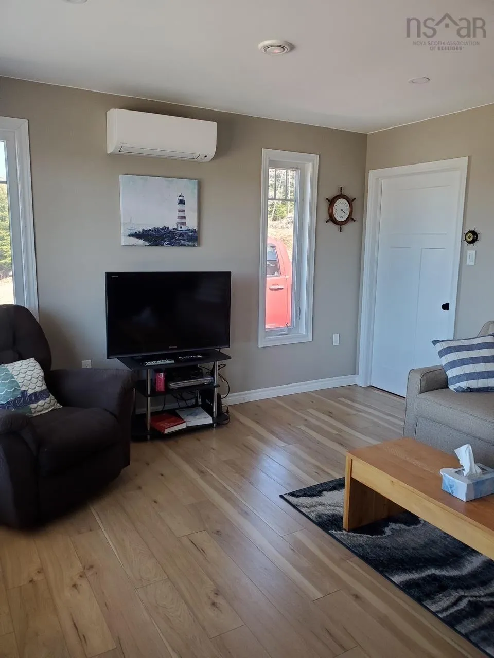 321 Cole Harbour Village Road, Cole Harbour Ns B0h 1t0, 1 Bedroom Bedrooms, ,1 BathroomBathrooms,Residential,For Sale,Cole Harbour Village,202505182
