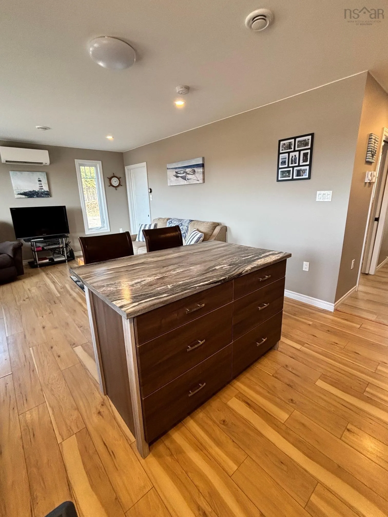 321 Cole Harbour Village Road, Cole Harbour Ns B0h 1t0, 1 Bedroom Bedrooms, ,1 BathroomBathrooms,Residential,For Sale,Cole Harbour Village,202505182