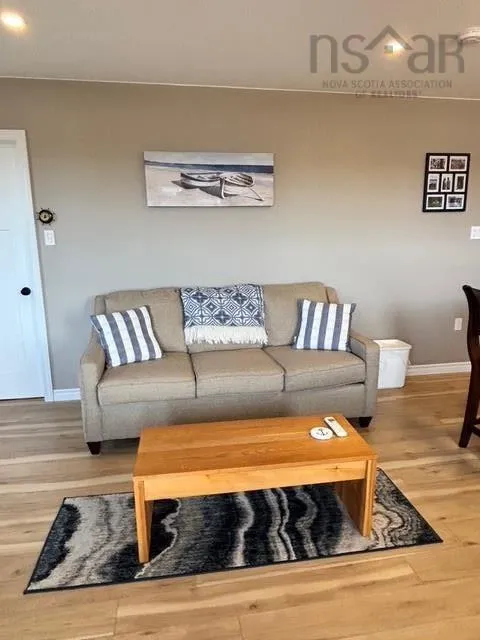 321 Cole Harbour Village Road, Cole Harbour Ns B0h 1t0, 1 Bedroom Bedrooms, ,1 BathroomBathrooms,Residential,For Sale,Cole Harbour Village,202505182