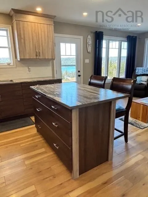 321 Cole Harbour Village Road, Cole Harbour Ns B0h 1t0, 1 Bedroom Bedrooms, ,1 BathroomBathrooms,Residential,For Sale,Cole Harbour Village,202505182
