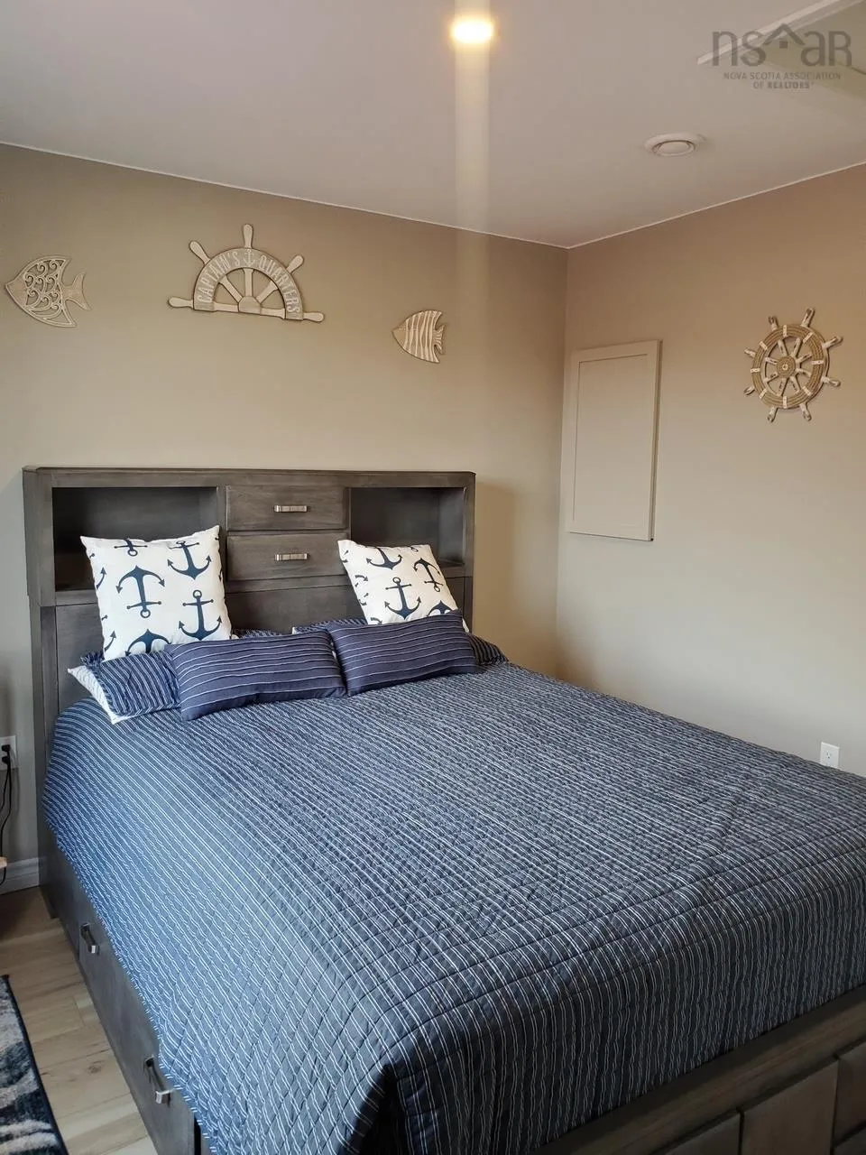 321 Cole Harbour Village Road, Cole Harbour Ns B0h 1t0, 1 Bedroom Bedrooms, ,1 BathroomBathrooms,Residential,For Sale,Cole Harbour Village,202505182