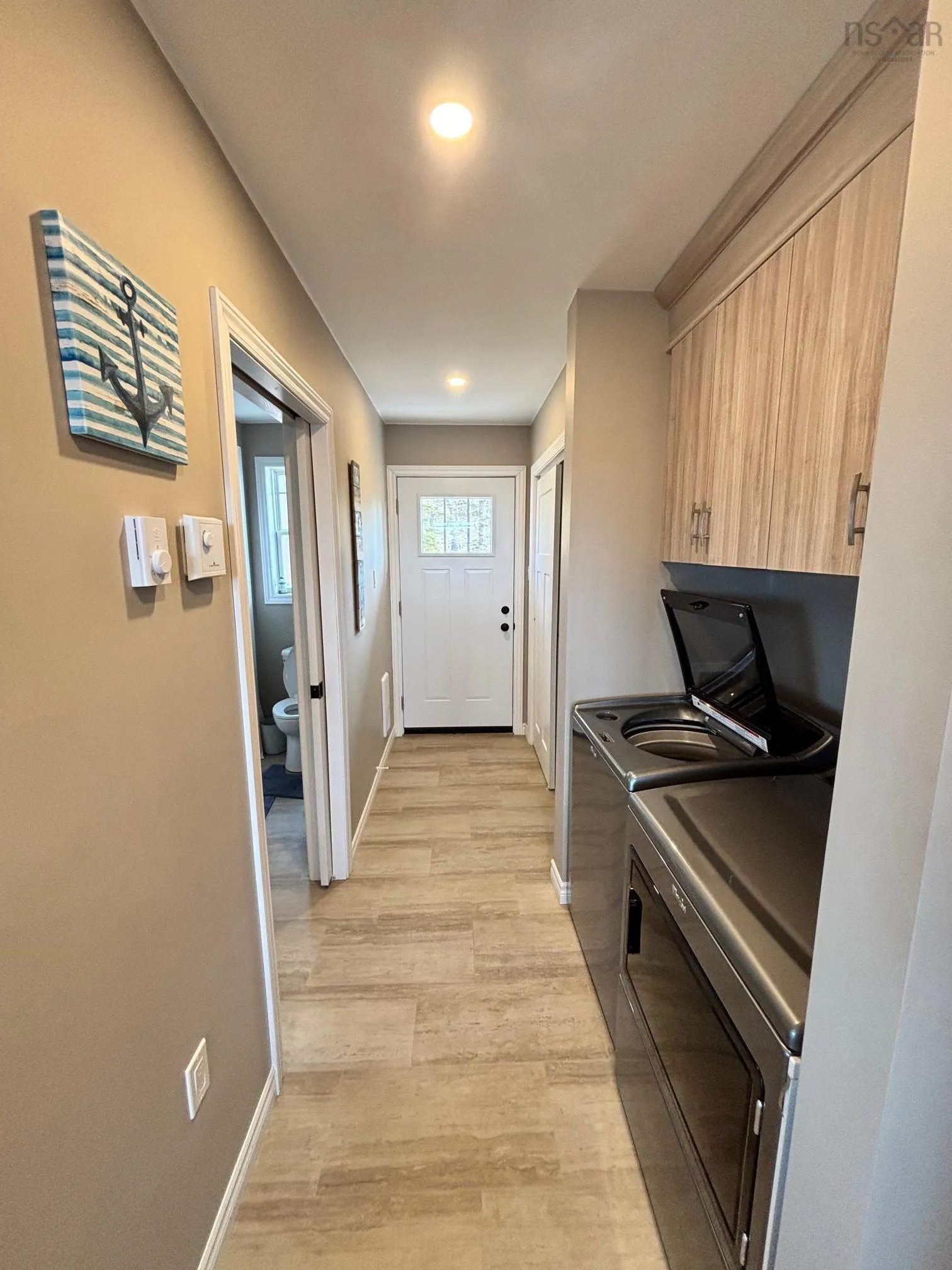 321 Cole Harbour Village Road, Cole Harbour Ns B0h 1t0, 1 Bedroom Bedrooms, ,1 BathroomBathrooms,Residential,For Sale,Cole Harbour Village,202505182