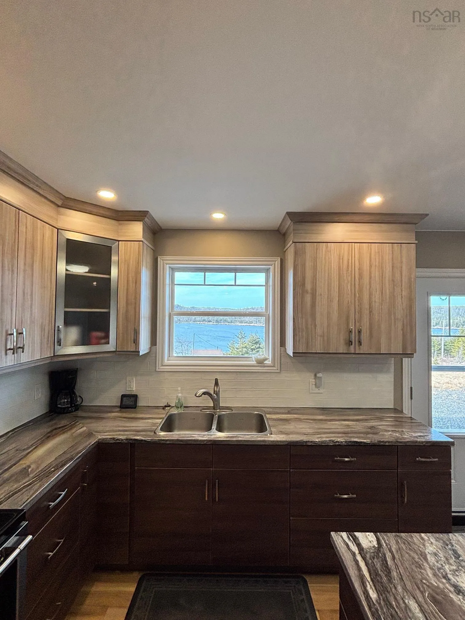 321 Cole Harbour Village Road, Cole Harbour Ns B0h 1t0, 1 Bedroom Bedrooms, ,1 BathroomBathrooms,Residential,For Sale,Cole Harbour Village,202505182