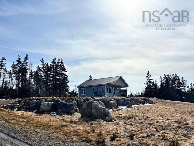 321 Cole Harbour Village Road, Cole Harbour Ns B0h 1t0, 1 Bedroom Bedrooms, ,1 BathroomBathrooms,Residential,For Sale,Cole Harbour Village,202505182