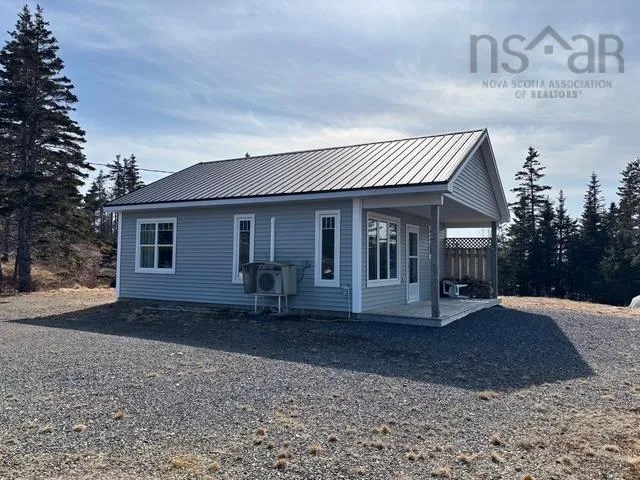 321 Cole Harbour Village Road, Cole Harbour Ns B0h 1t0, 1 Bedroom Bedrooms, ,1 BathroomBathrooms,Residential,For Sale,Cole Harbour Village,202505182