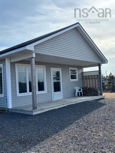 321 Cole Harbour Village Road, Cole Harbour Ns B0h 1t0, 1 Bedroom Bedrooms, ,1 BathroomBathrooms,Residential,For Sale,Cole Harbour Village,202505182