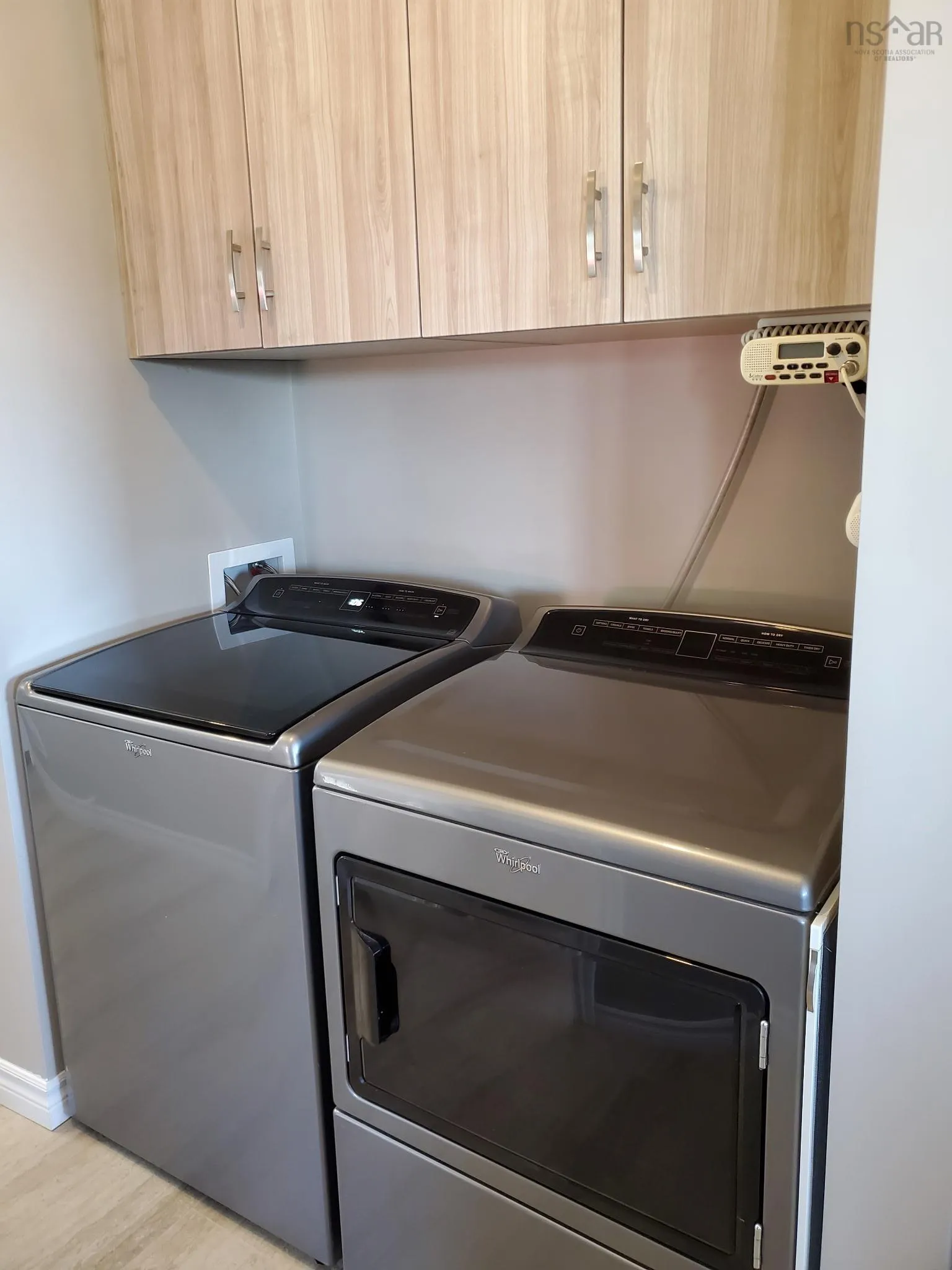 321 Cole Harbour Village Road, Cole Harbour Ns B0h 1t0, 1 Bedroom Bedrooms, ,1 BathroomBathrooms,Residential,For Sale,Cole Harbour Village,202505182