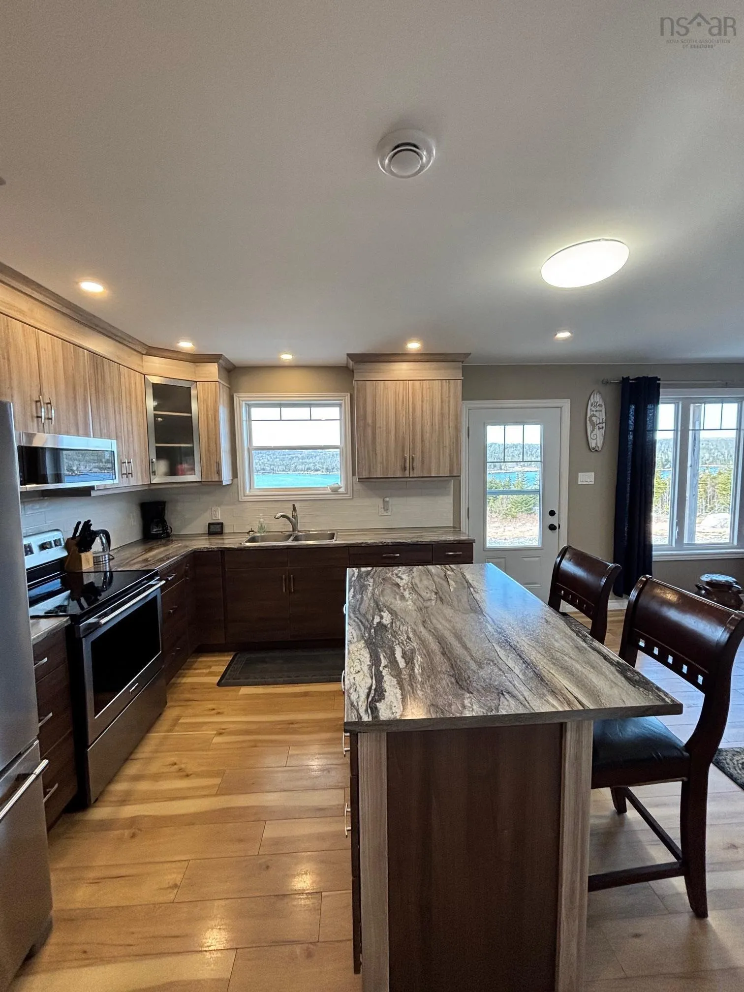 321 Cole Harbour Village Road, Cole Harbour Ns B0h 1t0, 1 Bedroom Bedrooms, ,1 BathroomBathrooms,Residential,For Sale,Cole Harbour Village,202505182
