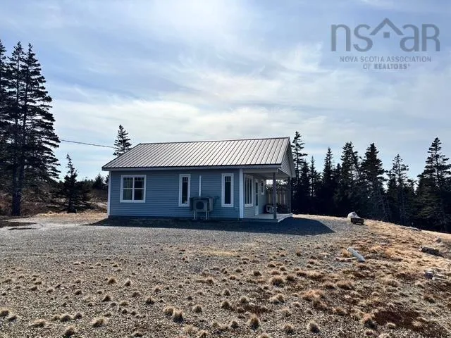 321 Cole Harbour Village Road, Cole Harbour Ns B0h 1t0, 1 Bedroom Bedrooms, ,1 BathroomBathrooms,Residential,For Sale,Cole Harbour Village,202505182