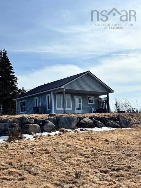 321 Cole Harbour Village Road, Cole Harbour Ns B0h 1t0, 1 Bedroom Bedrooms, ,1 BathroomBathrooms,Residential,For Sale,Cole Harbour Village,202505182