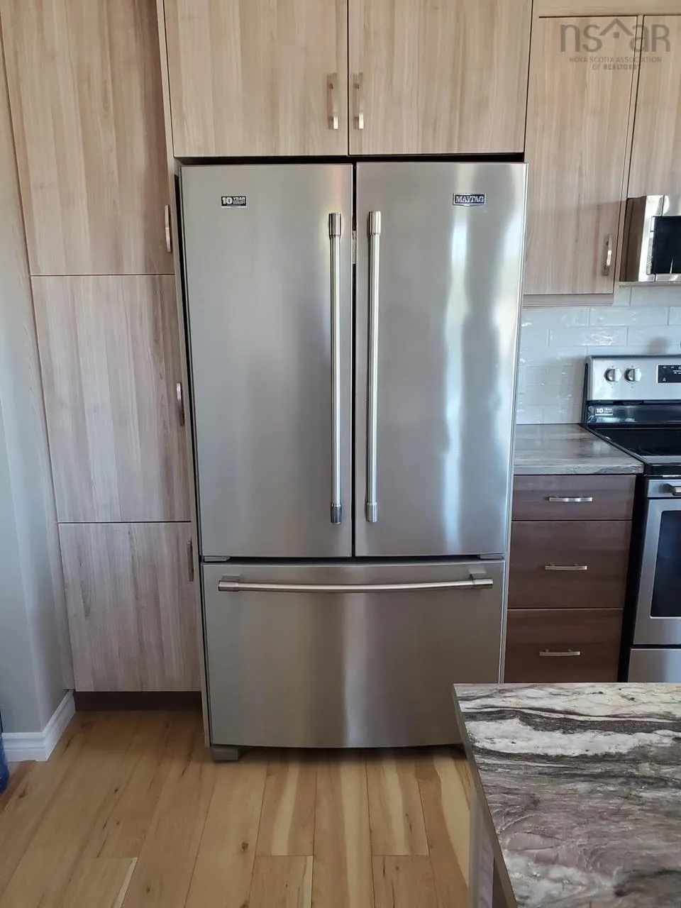 321 Cole Harbour Village Road, Cole Harbour Ns B0h 1t0, 1 Bedroom Bedrooms, ,1 BathroomBathrooms,Residential,For Sale,Cole Harbour Village,202505182