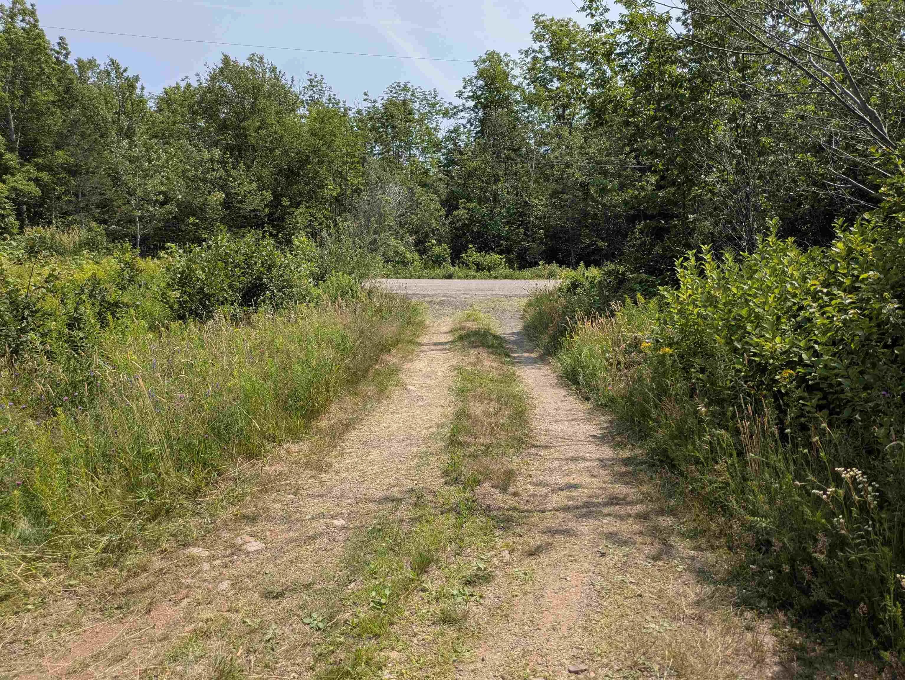 8387 St Croix Cove Road, Hampton, NS B0S 1L0, ,Land,For Sale,St Croix Cove,202517507