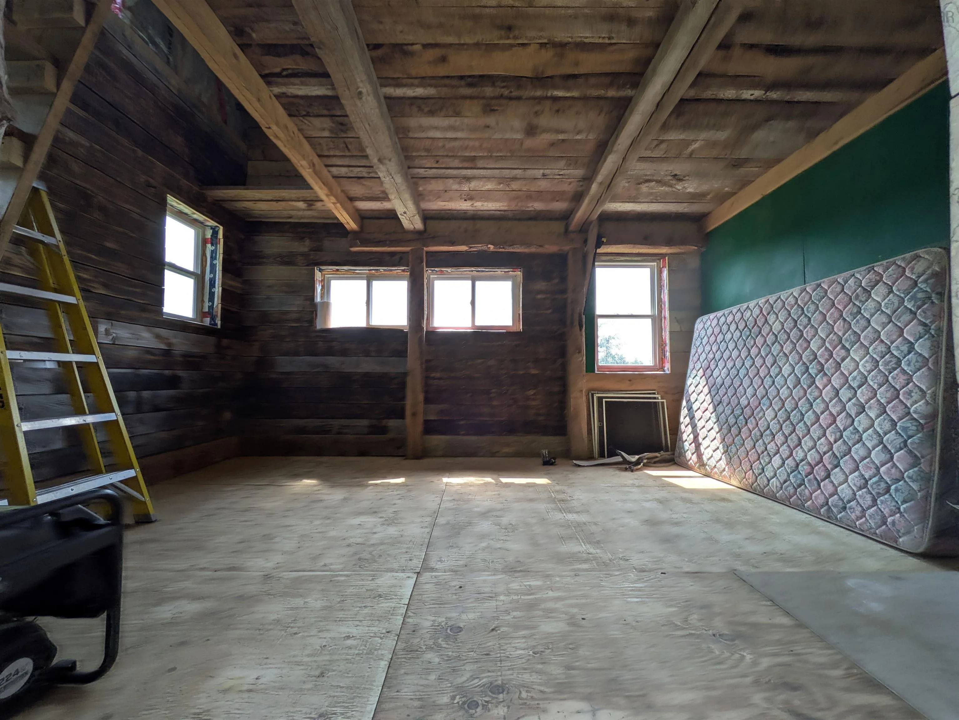 8387 St Croix Cove Road, Hampton, NS B0S 1L0, ,Land,For Sale,St Croix Cove,202517507