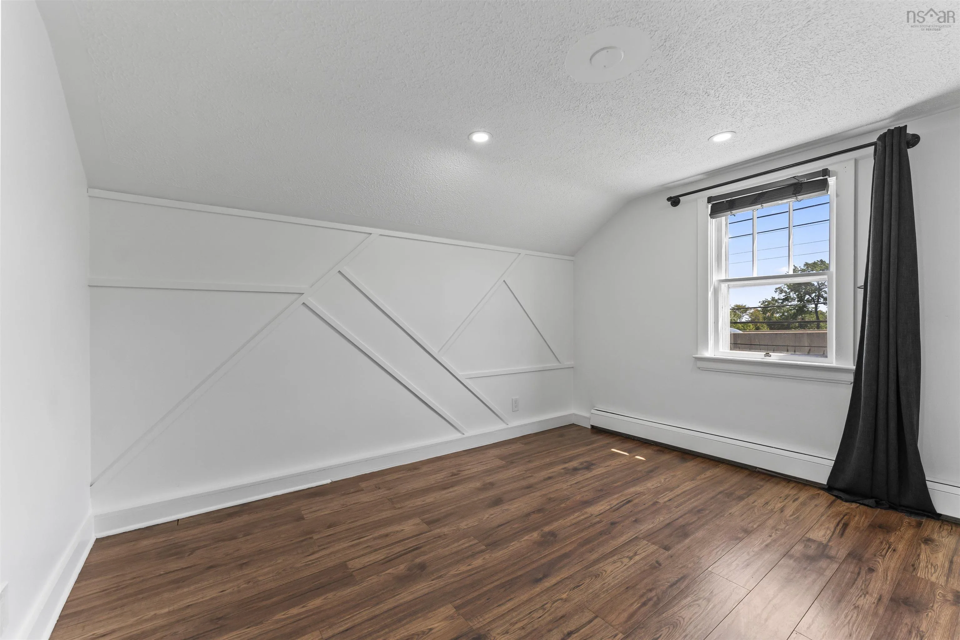 45 School Avenue, Halifax, NS B3N 2E1, 3 Bedrooms Bedrooms, ,1 BathroomBathrooms,Residential,For Sale,School,202520634