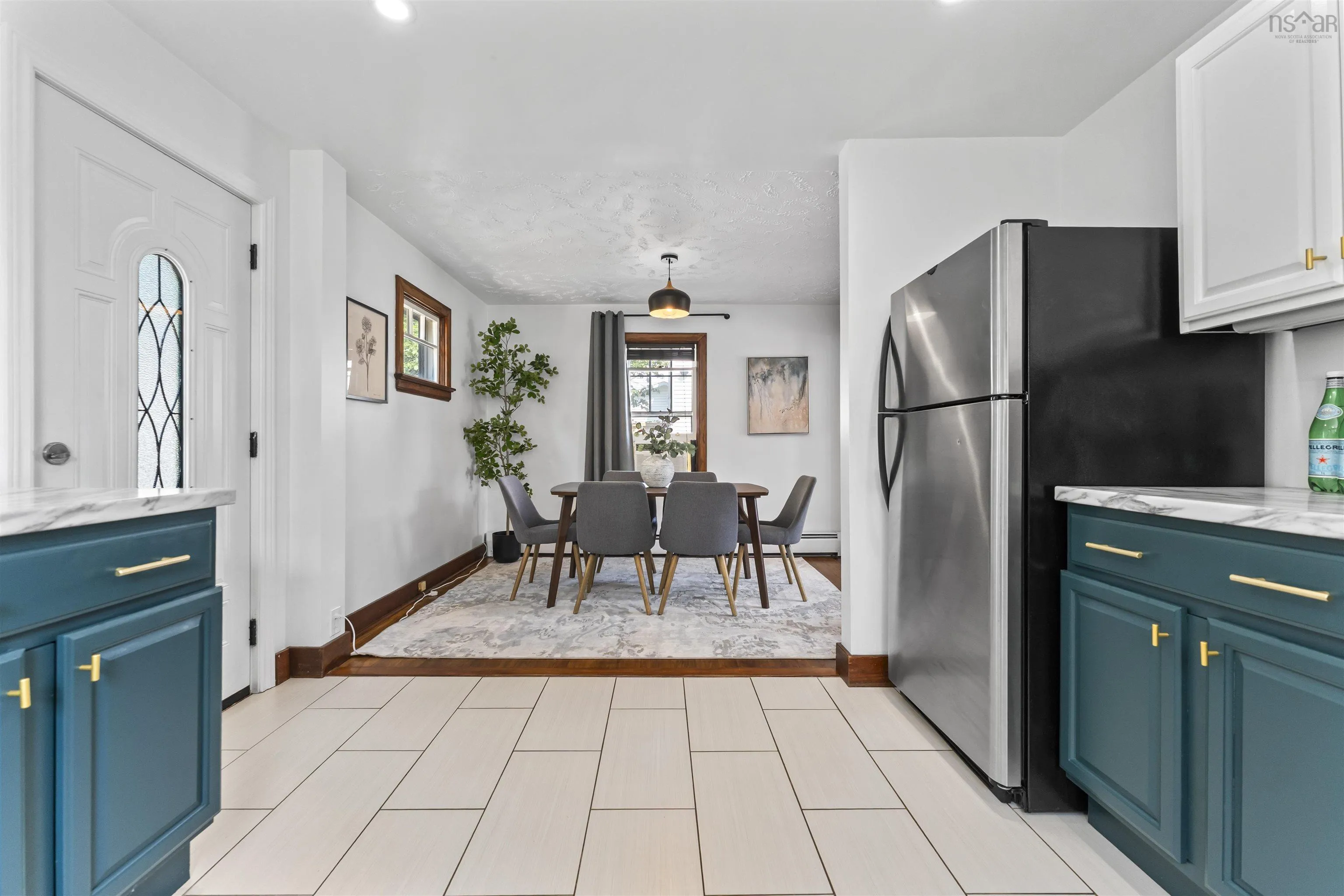 45 School Avenue, Halifax, NS B3N 2E1, 3 Bedrooms Bedrooms, ,1 BathroomBathrooms,Residential,For Sale,School,202520634
