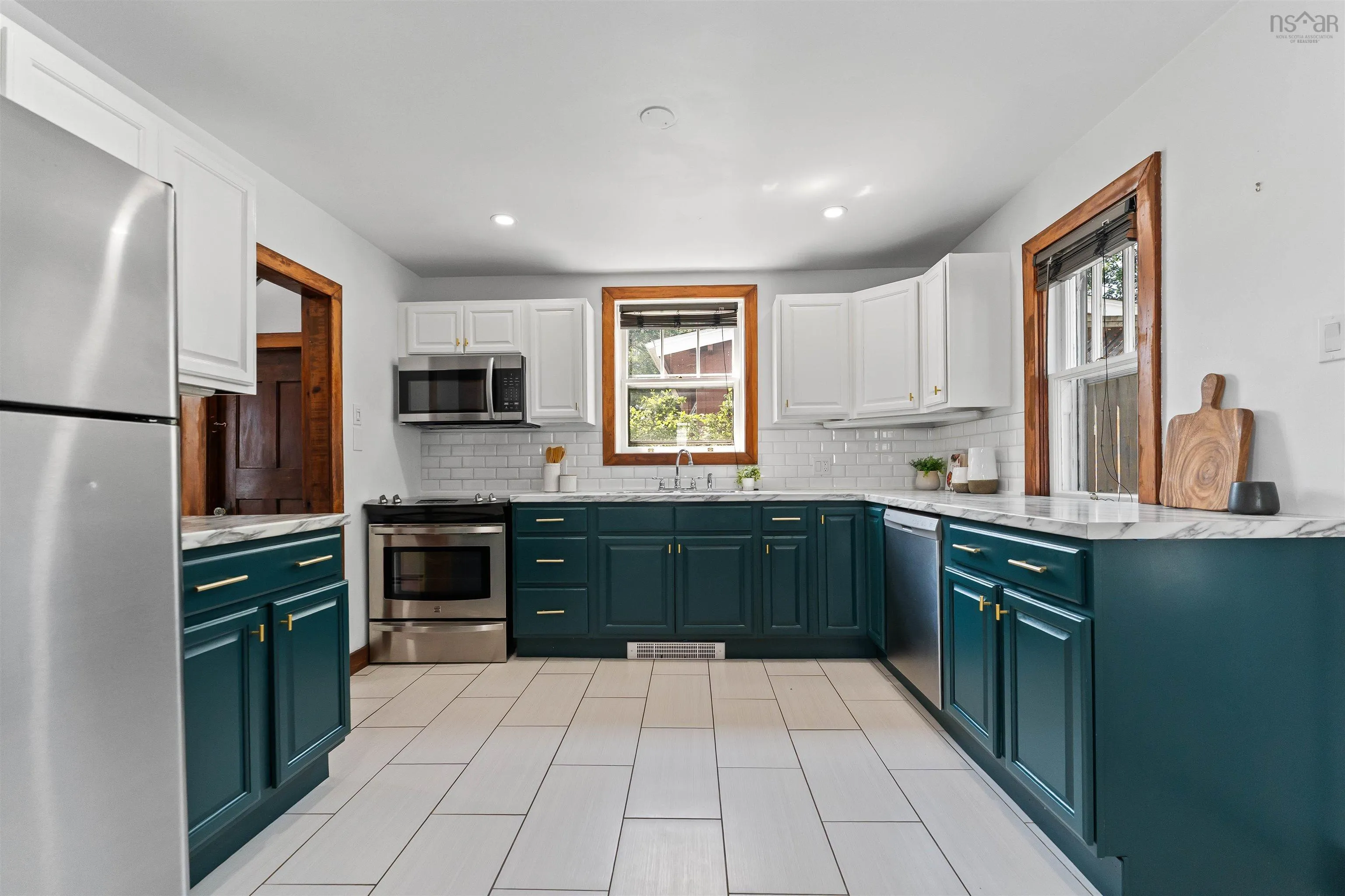 45 School Avenue, Halifax, NS B3N 2E1, 3 Bedrooms Bedrooms, ,1 BathroomBathrooms,Residential,For Sale,School,202520634