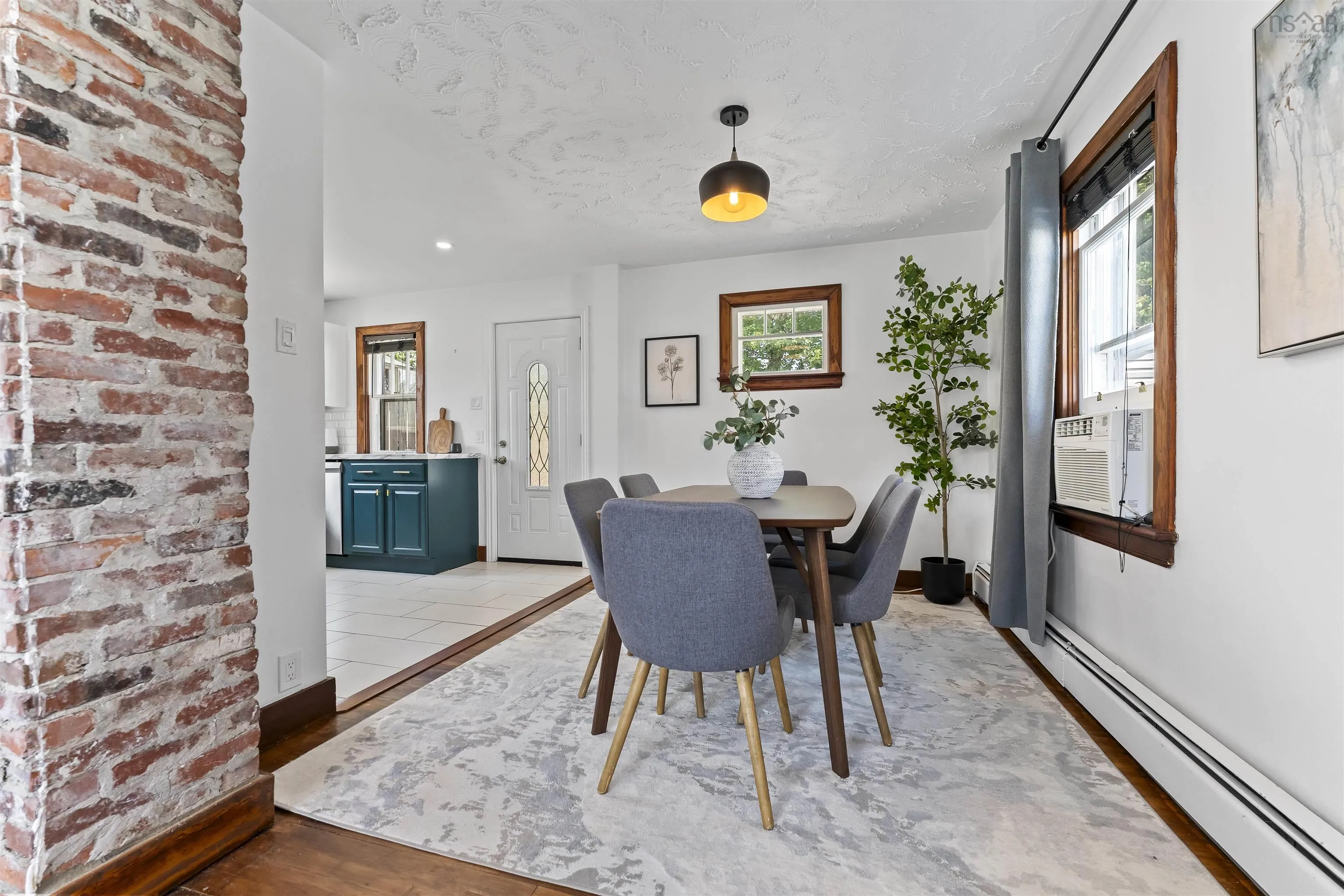 45 School Avenue, Halifax, NS B3N 2E1, 3 Bedrooms Bedrooms, ,1 BathroomBathrooms,Residential,For Sale,School,202520634