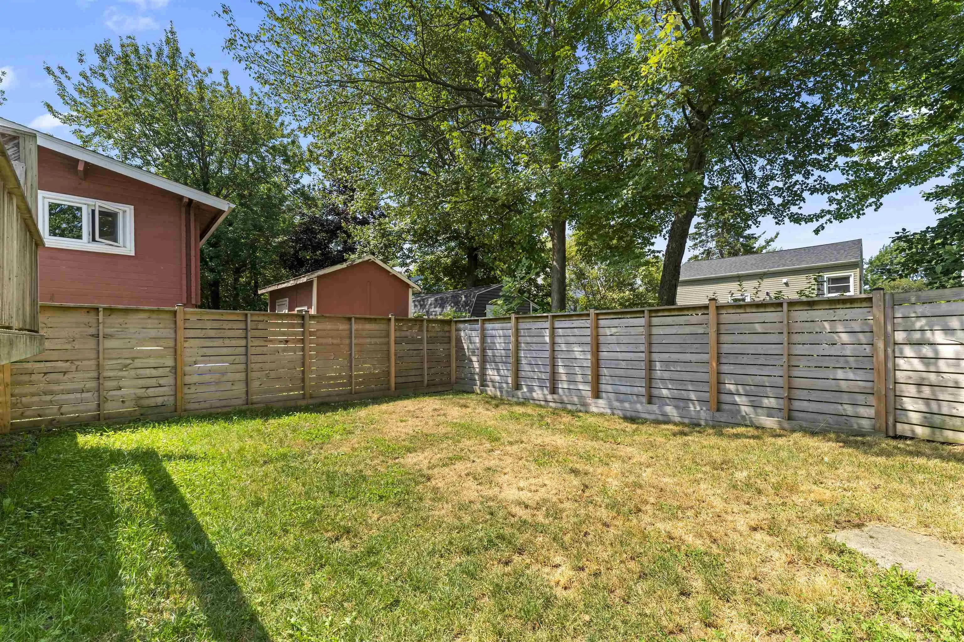 45 School Avenue, Halifax, NS B3N 2E1, 3 Bedrooms Bedrooms, ,1 BathroomBathrooms,Residential,For Sale,School,202520634