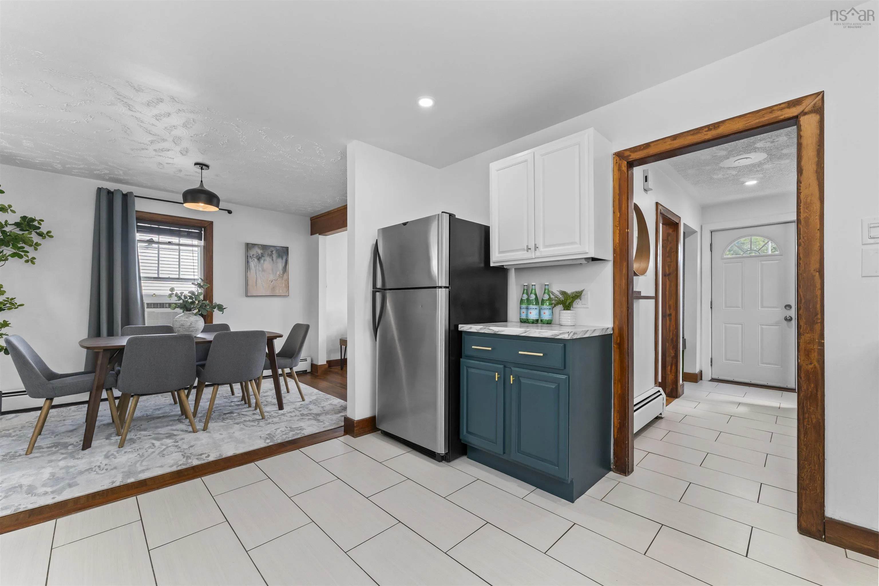 45 School Avenue, Halifax, NS B3N 2E1, 3 Bedrooms Bedrooms, ,1 BathroomBathrooms,Residential,For Sale,School,202520634