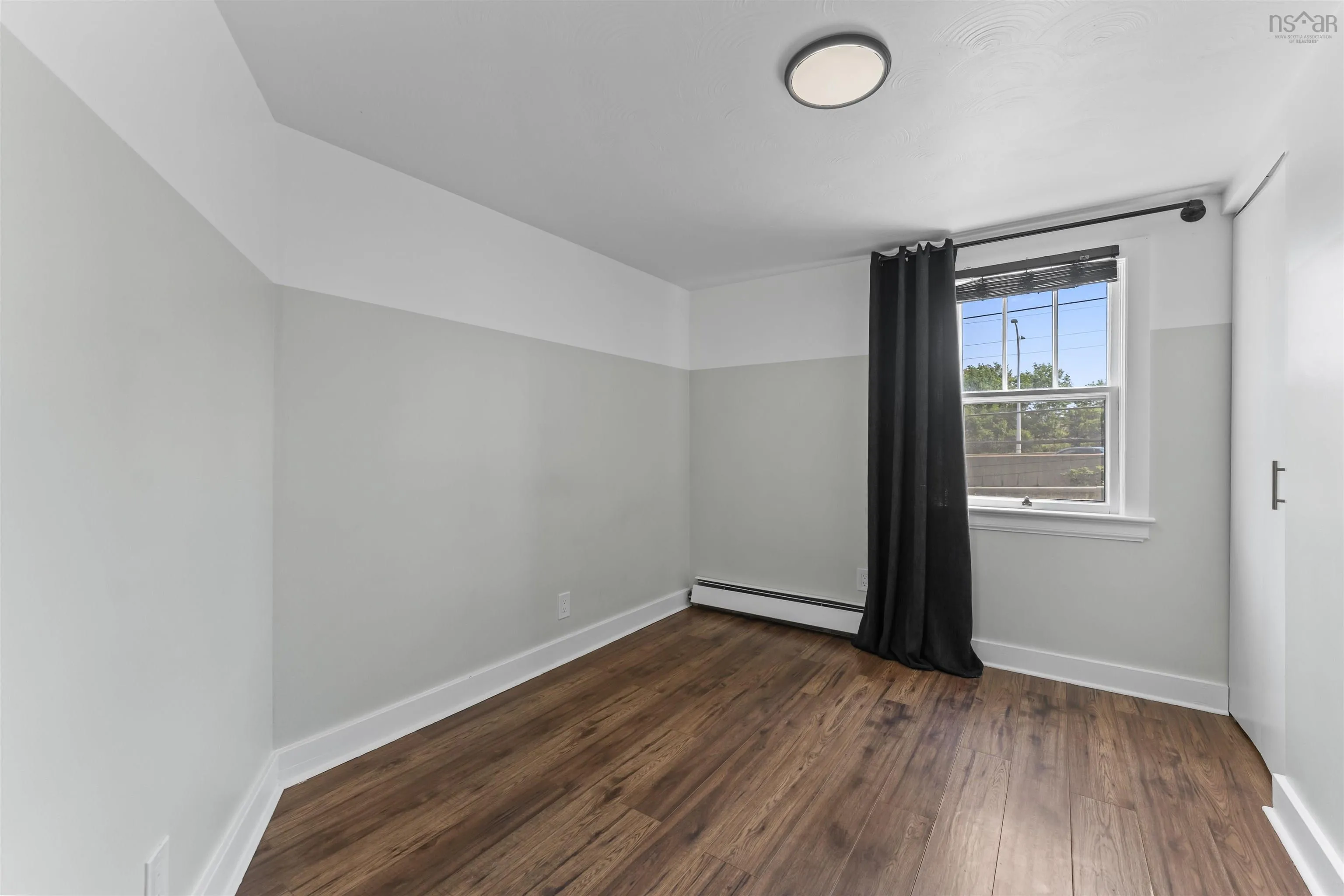 45 School Avenue, Halifax, NS B3N 2E1, 3 Bedrooms Bedrooms, ,1 BathroomBathrooms,Residential,For Sale,School,202520634
