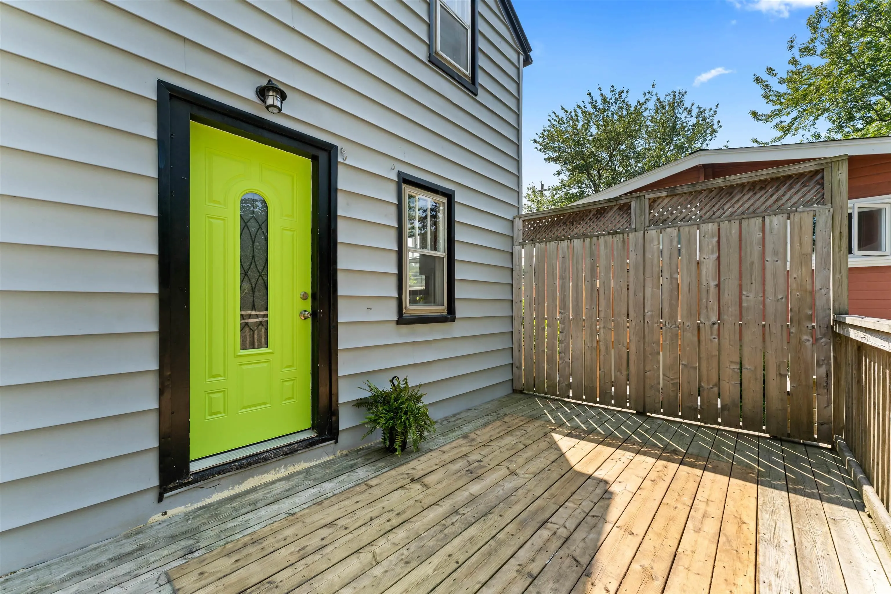 45 School Avenue, Halifax, NS B3N 2E1, 3 Bedrooms Bedrooms, ,1 BathroomBathrooms,Residential,For Sale,School,202520634