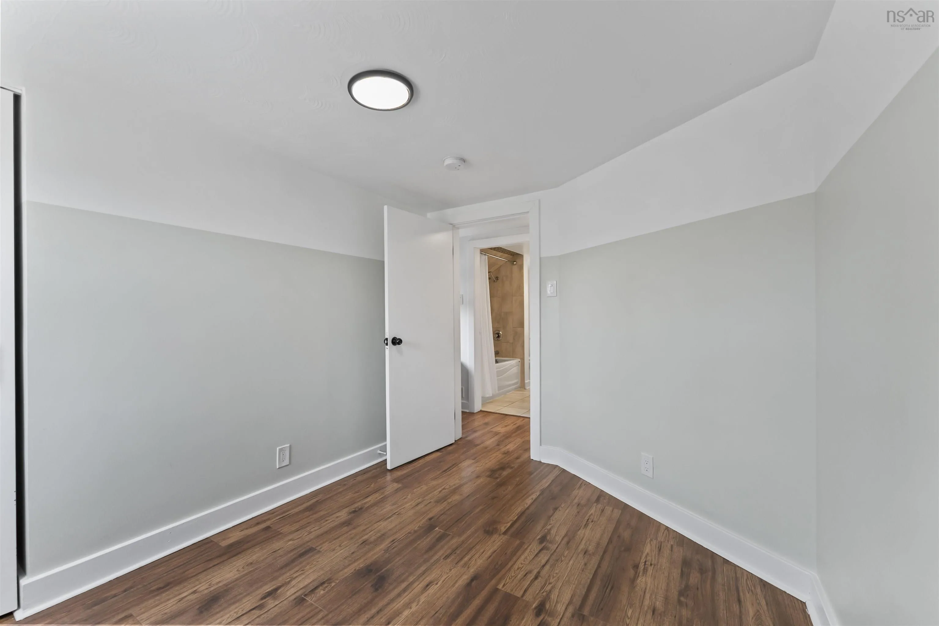 45 School Avenue, Halifax, NS B3N 2E1, 3 Bedrooms Bedrooms, ,1 BathroomBathrooms,Residential,For Sale,School,202520634