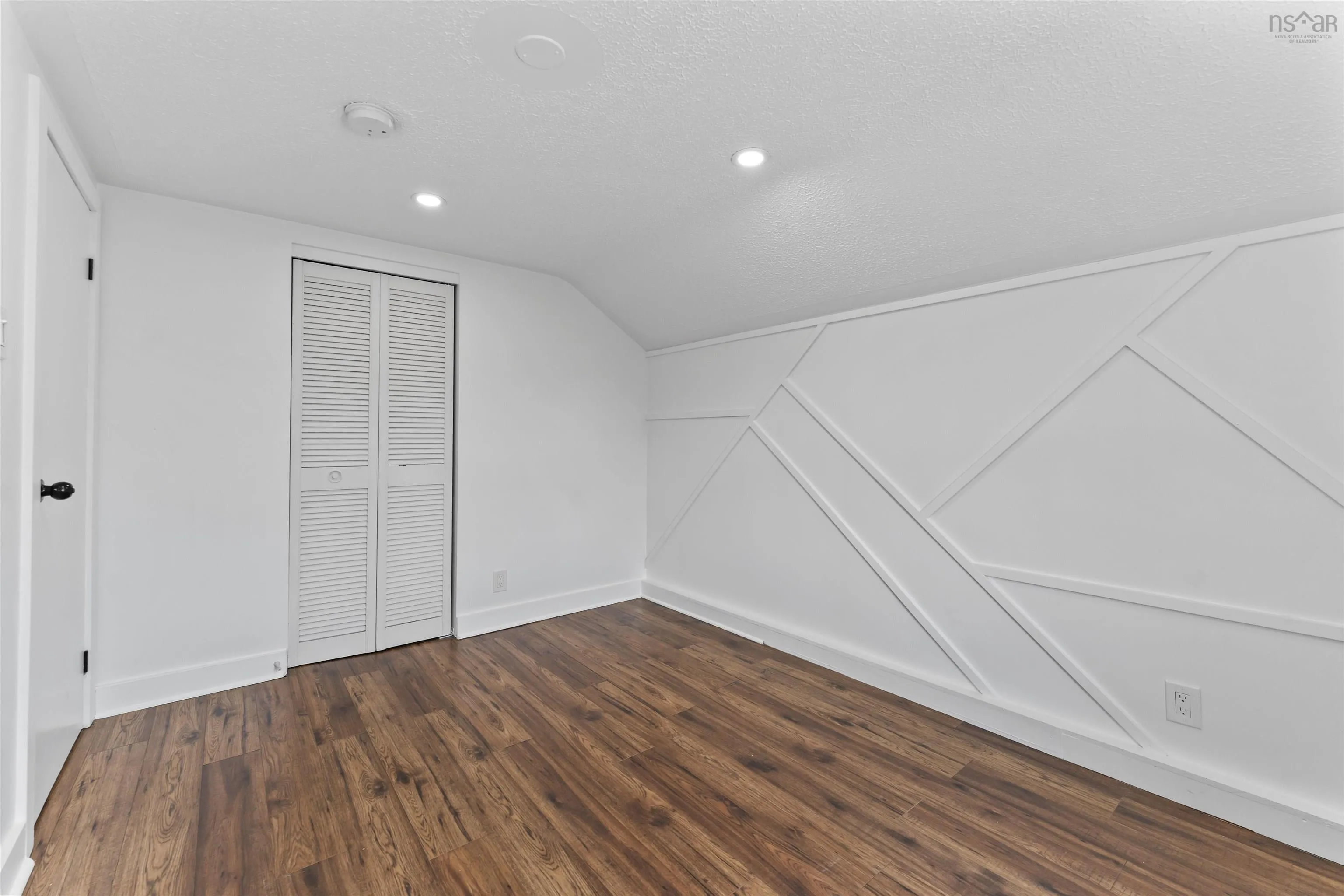 45 School Avenue, Halifax, NS B3N 2E1, 3 Bedrooms Bedrooms, ,1 BathroomBathrooms,Residential,For Sale,School,202520634