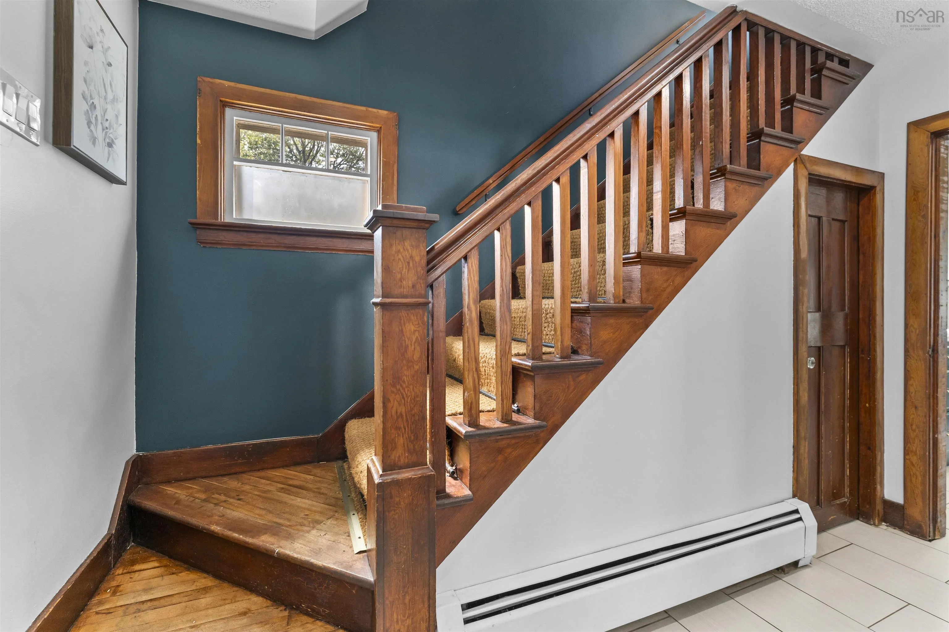 45 School Avenue, Halifax, NS B3N 2E1, 3 Bedrooms Bedrooms, ,1 BathroomBathrooms,Residential,For Sale,School,202520634