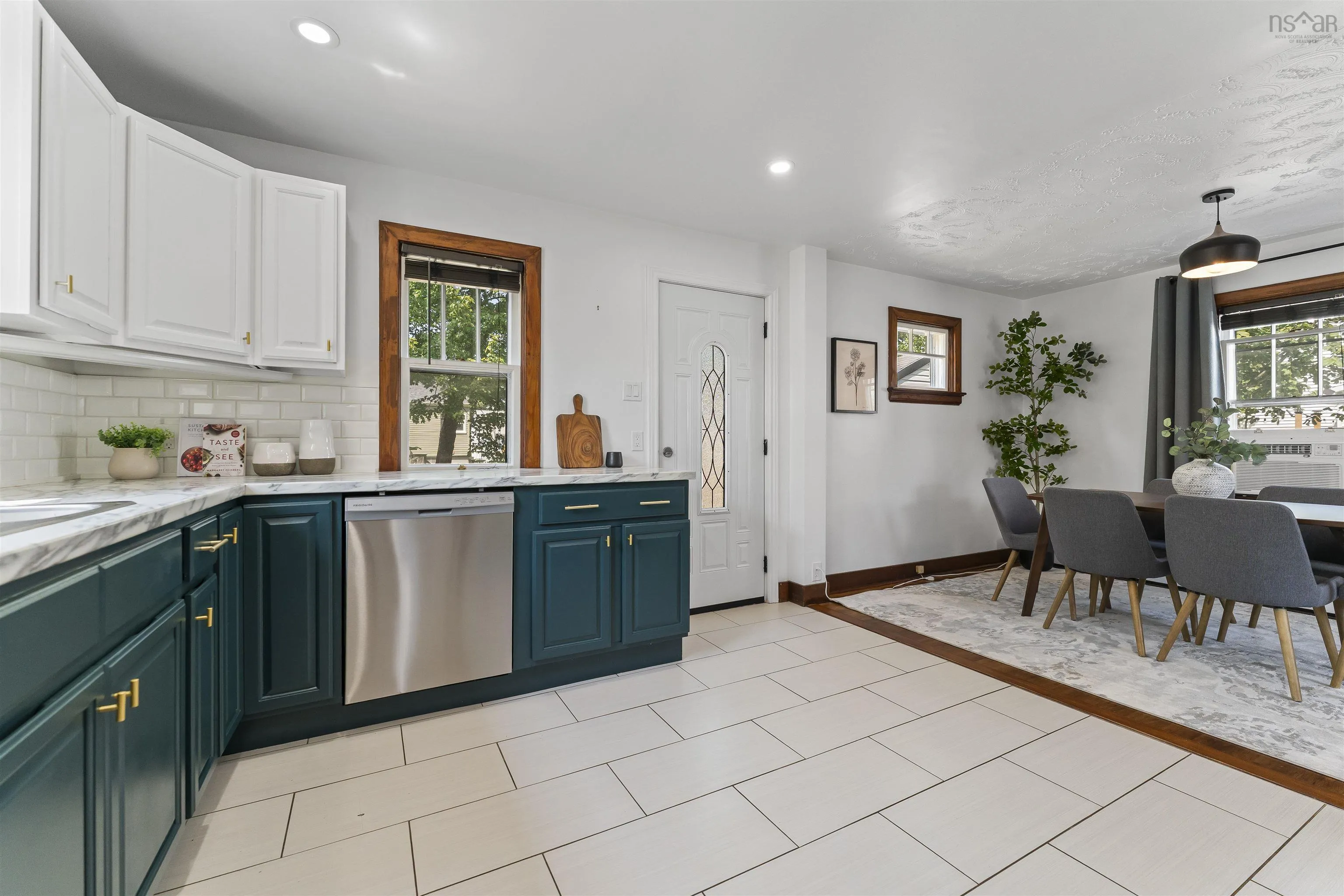 45 School Avenue, Halifax, NS B3N 2E1, 3 Bedrooms Bedrooms, ,1 BathroomBathrooms,Residential,For Sale,School,202520634