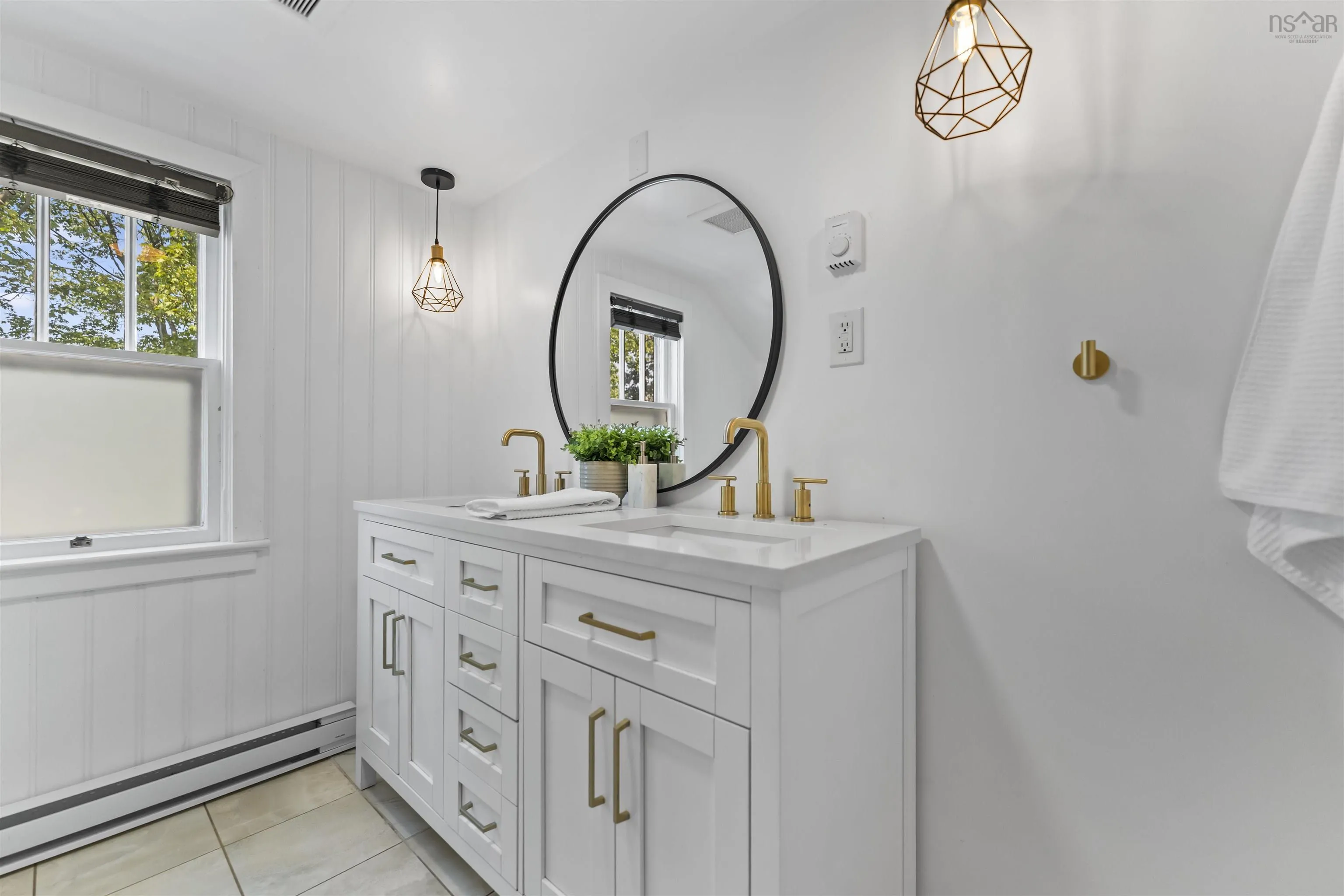 45 School Avenue, Halifax, NS B3N 2E1, 3 Bedrooms Bedrooms, ,1 BathroomBathrooms,Residential,For Sale,School,202520634