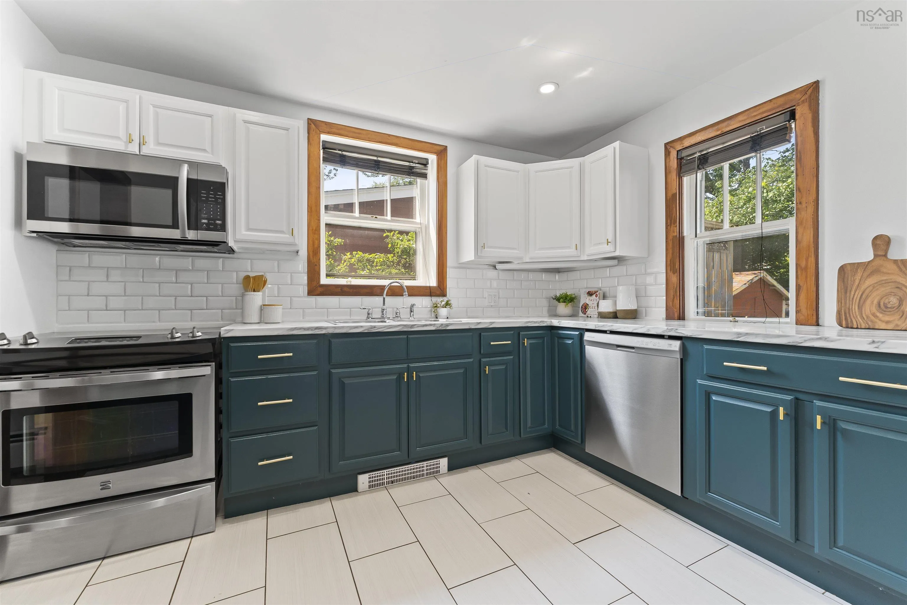 45 School Avenue, Halifax, NS B3N 2E1, 3 Bedrooms Bedrooms, ,1 BathroomBathrooms,Residential,For Sale,School,202520634