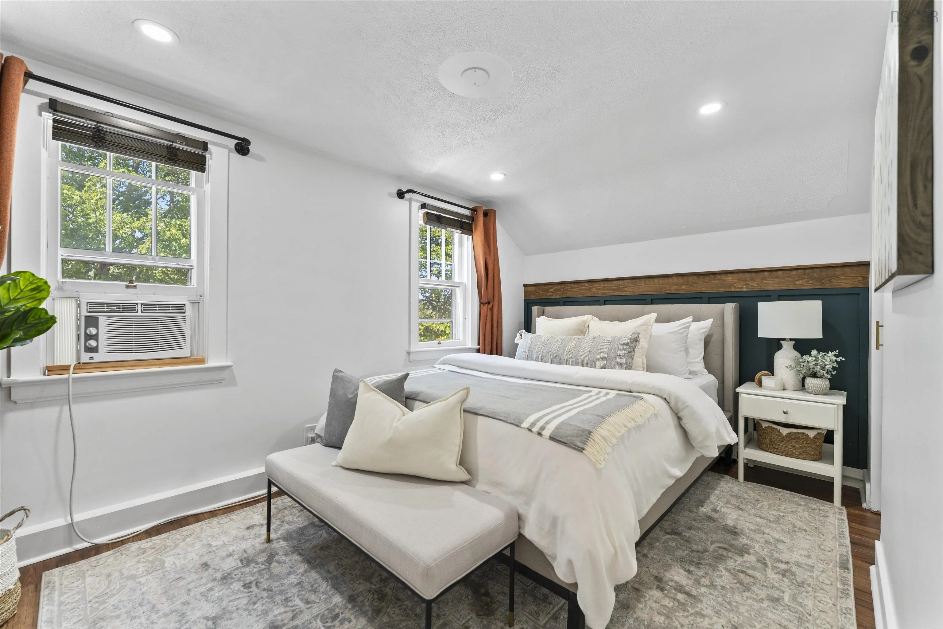 45 School Avenue, Halifax, NS B3N 2E1, 3 Bedrooms Bedrooms, ,1 BathroomBathrooms,Residential,For Sale,School,202520634