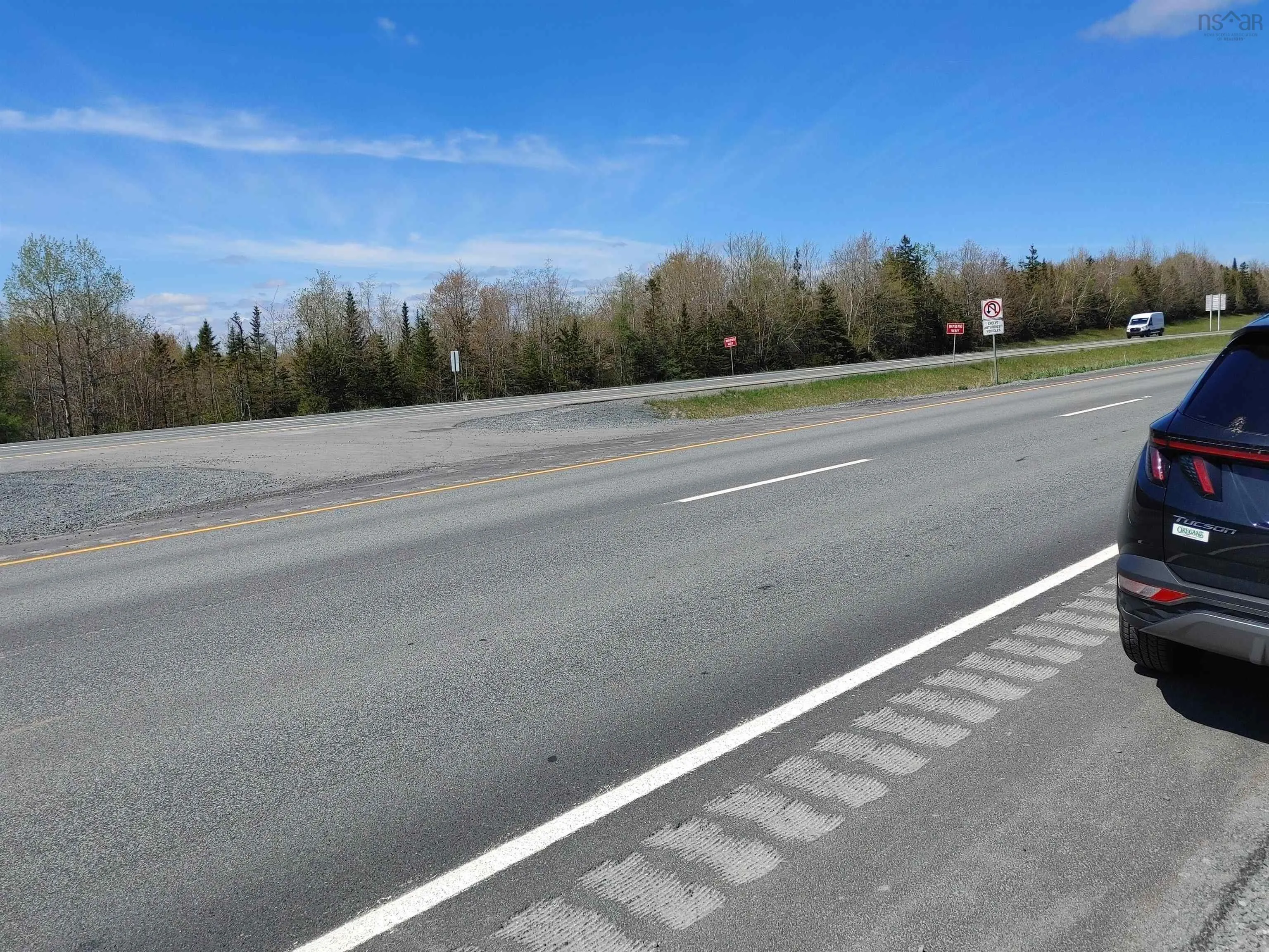 No.102 Highway, Hardwood Lands Ns B2s 2l1, ,Land,For Sale,No.102 Highway,202411063