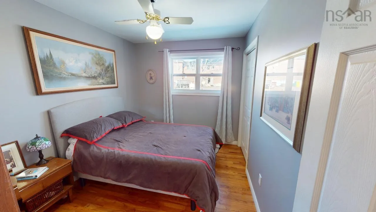 313 Almont Avenue, New Glasgow Ns B2h 3h2, 5 Bedrooms Bedrooms, ,2 BathroomsBathrooms,Residential,For Sale,Almont,202506314