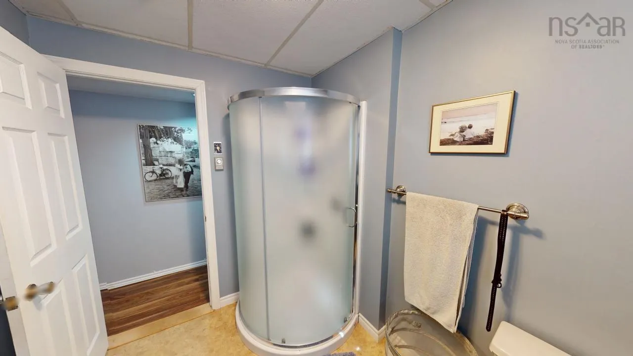 313 Almont Avenue, New Glasgow Ns B2h 3h2, 5 Bedrooms Bedrooms, ,2 BathroomsBathrooms,Residential,For Sale,Almont,202506314