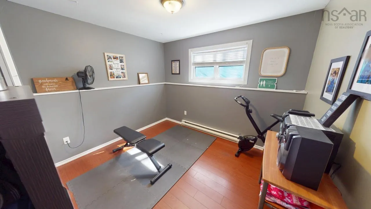 313 Almont Avenue, New Glasgow Ns B2h 3h2, 5 Bedrooms Bedrooms, ,2 BathroomsBathrooms,Residential,For Sale,Almont,202506314