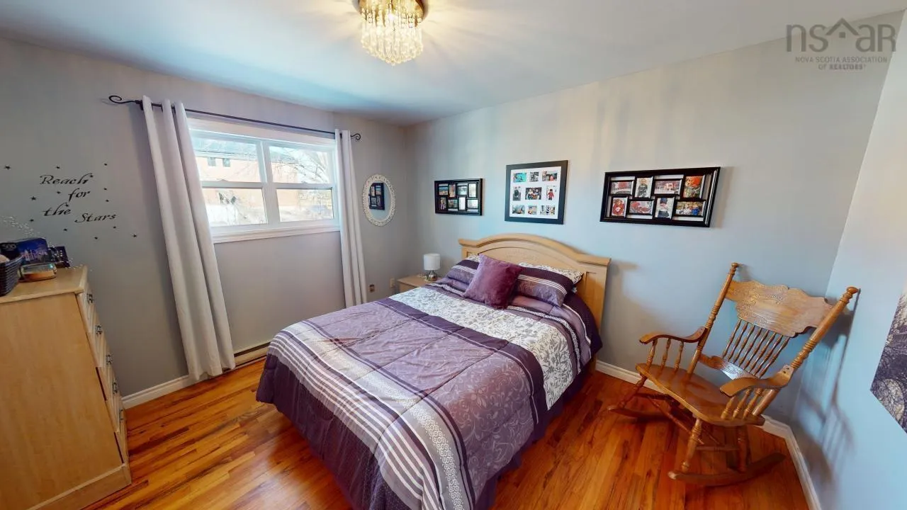 313 Almont Avenue, New Glasgow Ns B2h 3h2, 5 Bedrooms Bedrooms, ,2 BathroomsBathrooms,Residential,For Sale,Almont,202506314