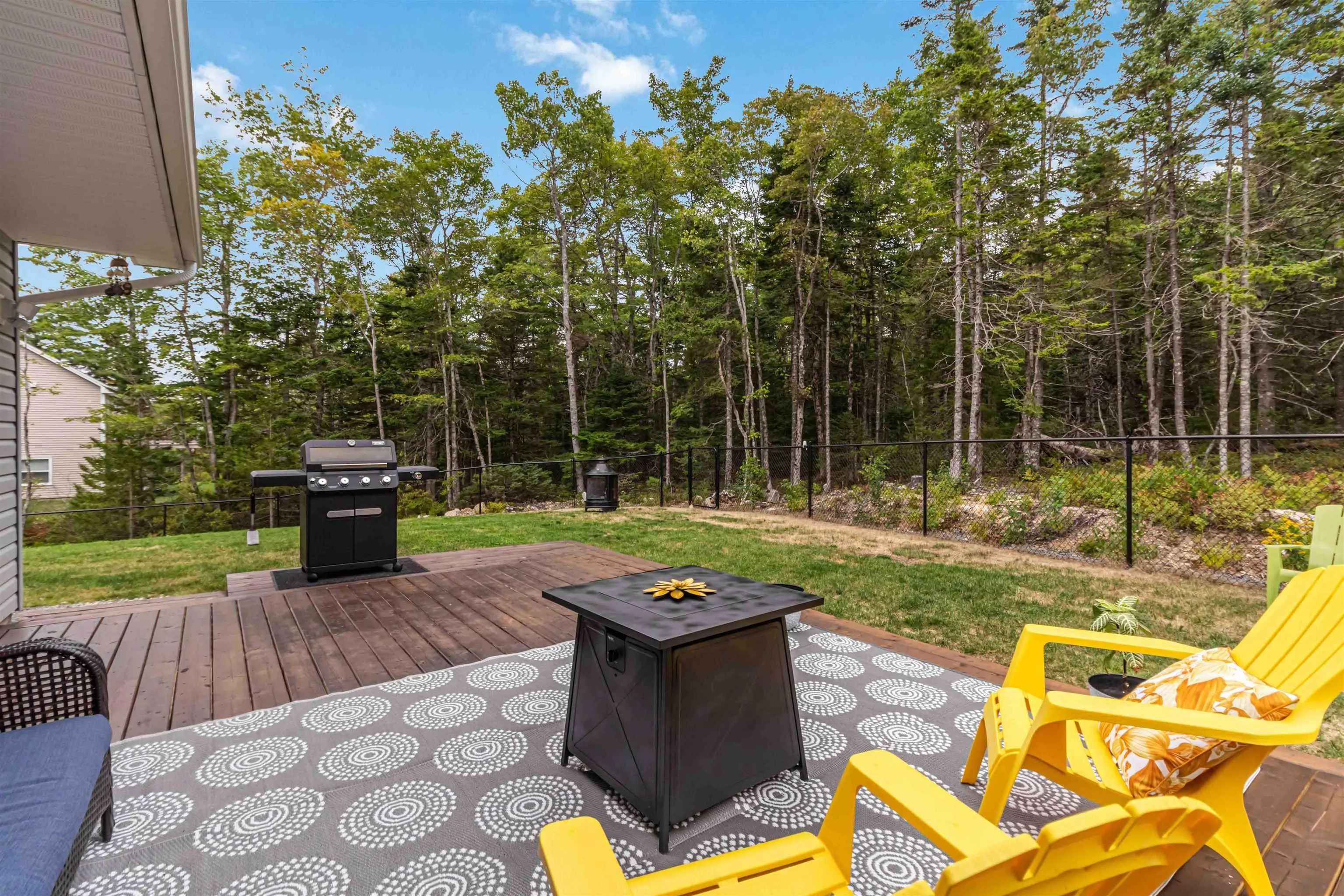 222 Janda Crescent, Tantallon, NS B3Z 4R8, 3 Bedrooms Bedrooms, ,2 BathroomsBathrooms,Residential,For Sale,Janda,202522584