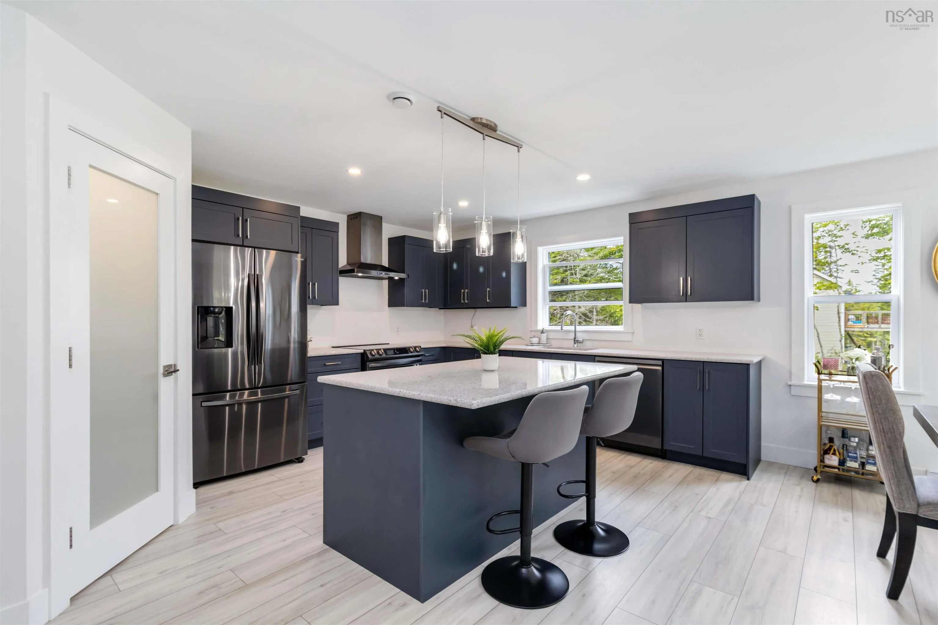 222 Janda Crescent, Tantallon, NS B3Z 4R8, 3 Bedrooms Bedrooms, ,2 BathroomsBathrooms,Residential,For Sale,Janda,202522584