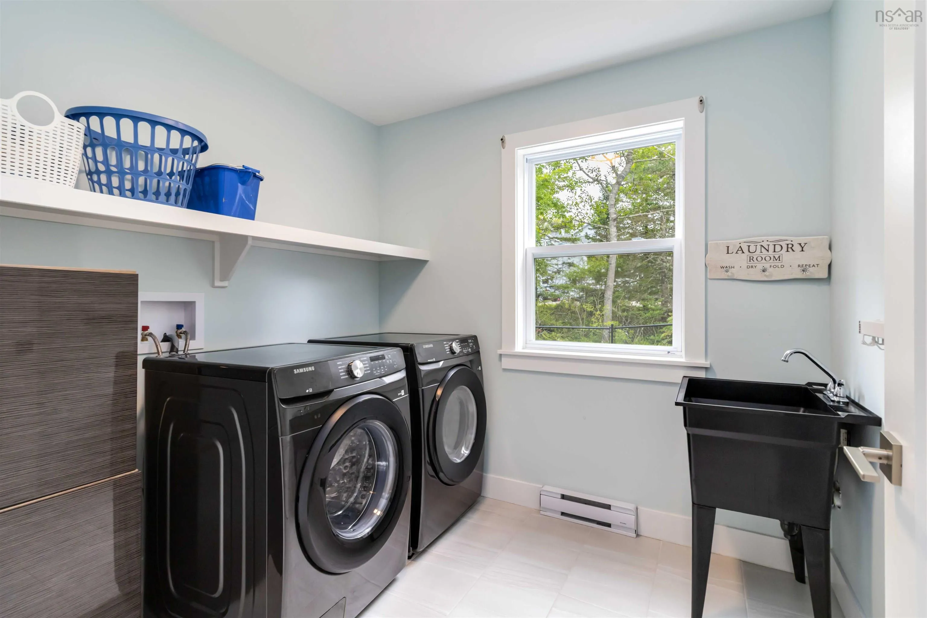 222 Janda Crescent, Tantallon, NS B3Z 4R8, 3 Bedrooms Bedrooms, ,2 BathroomsBathrooms,Residential,For Sale,Janda,202522584