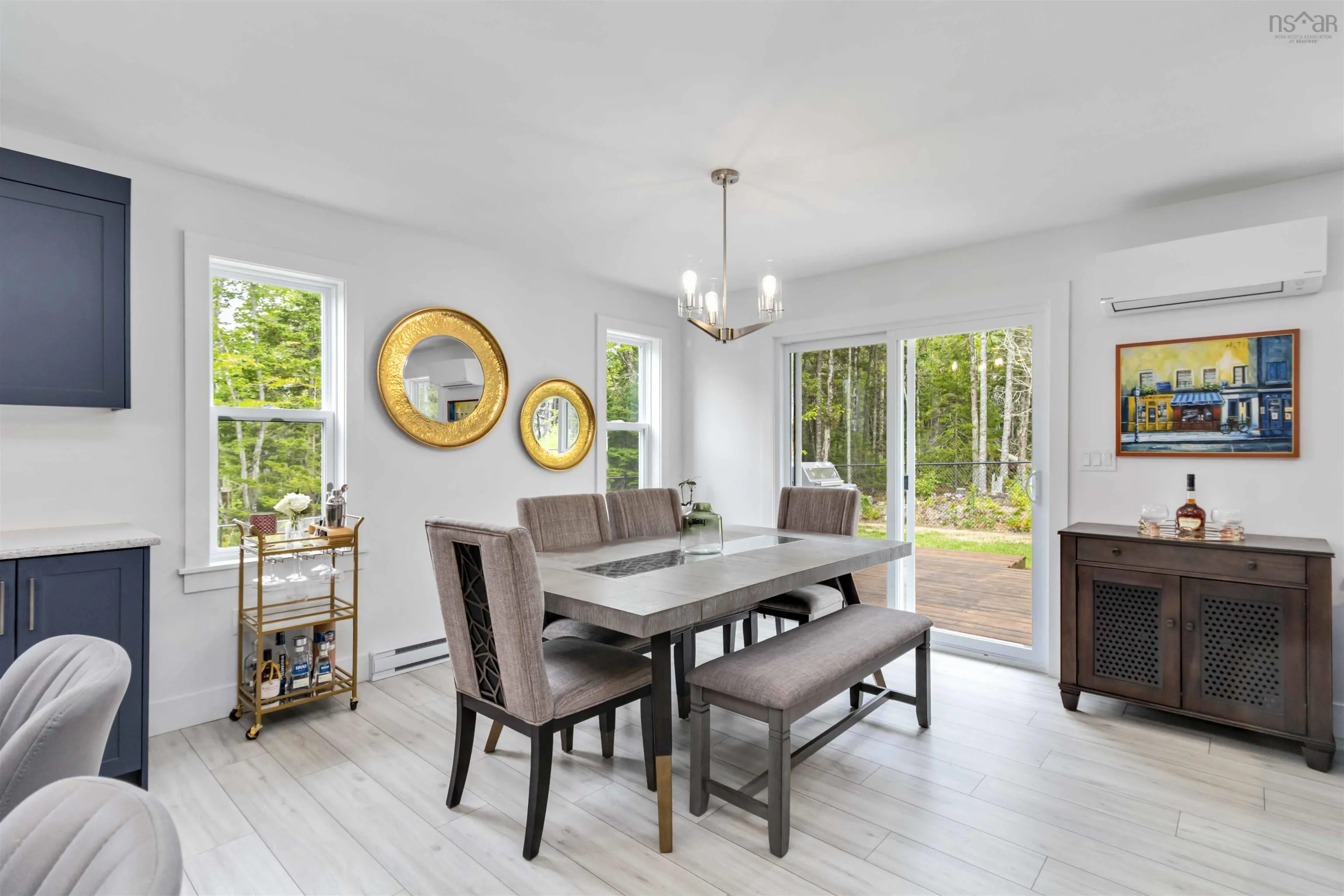 222 Janda Crescent, Tantallon, NS B3Z 4R8, 3 Bedrooms Bedrooms, ,2 BathroomsBathrooms,Residential,For Sale,Janda,202522584